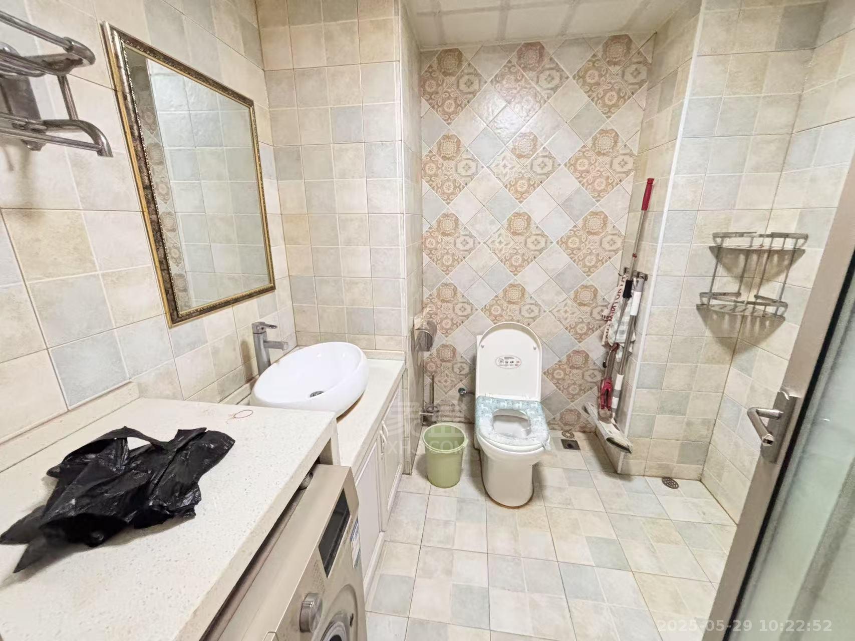 株洲锦绣江山 1室0厅0卫 1300.0元/月 株洲锦绣江山 1室0厅0卫 1300.0元/月室内图