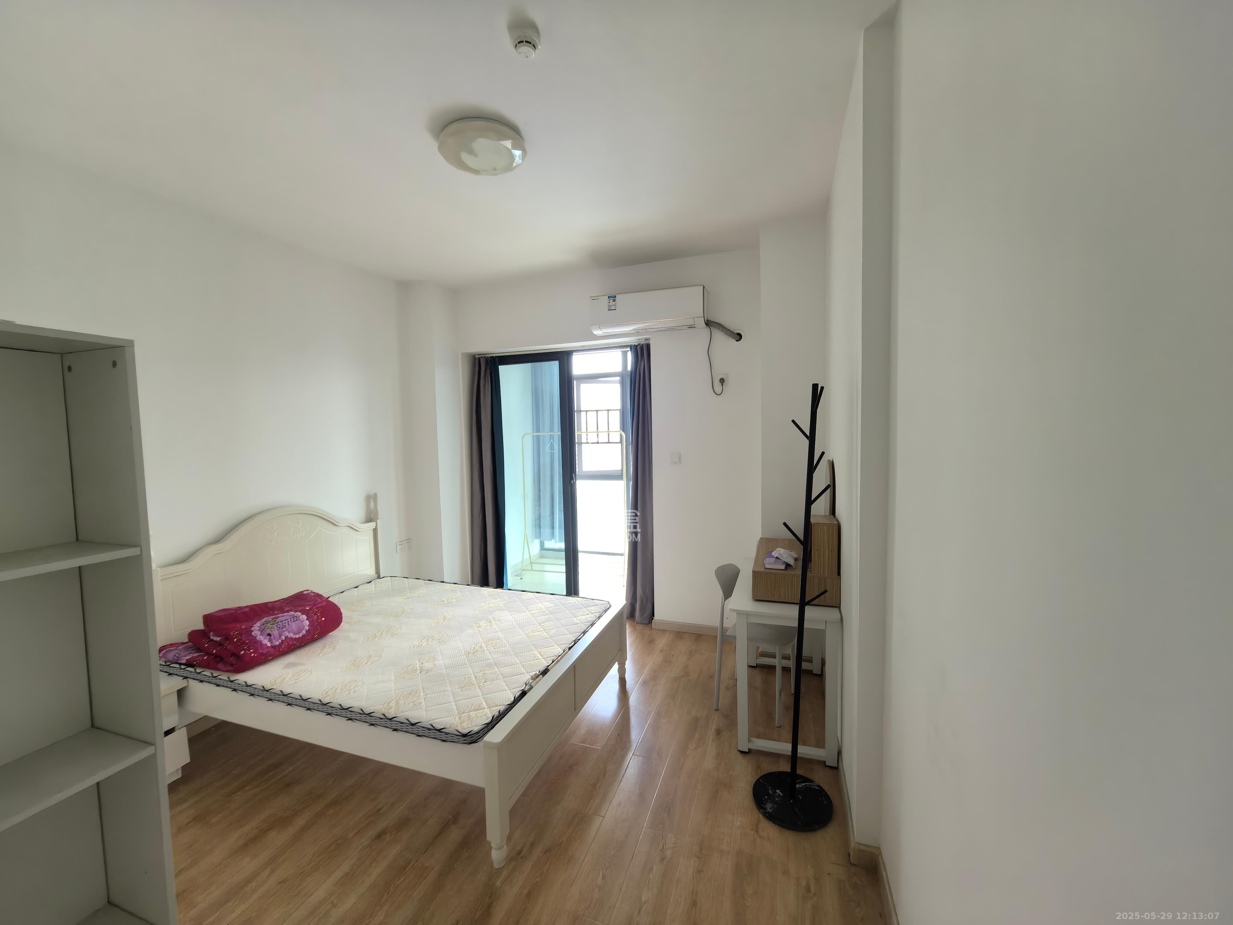 中云公寓 1室1厅1卫 2000.0元/月 中云公寓 1室1厅1卫 2000.0元/月室内图