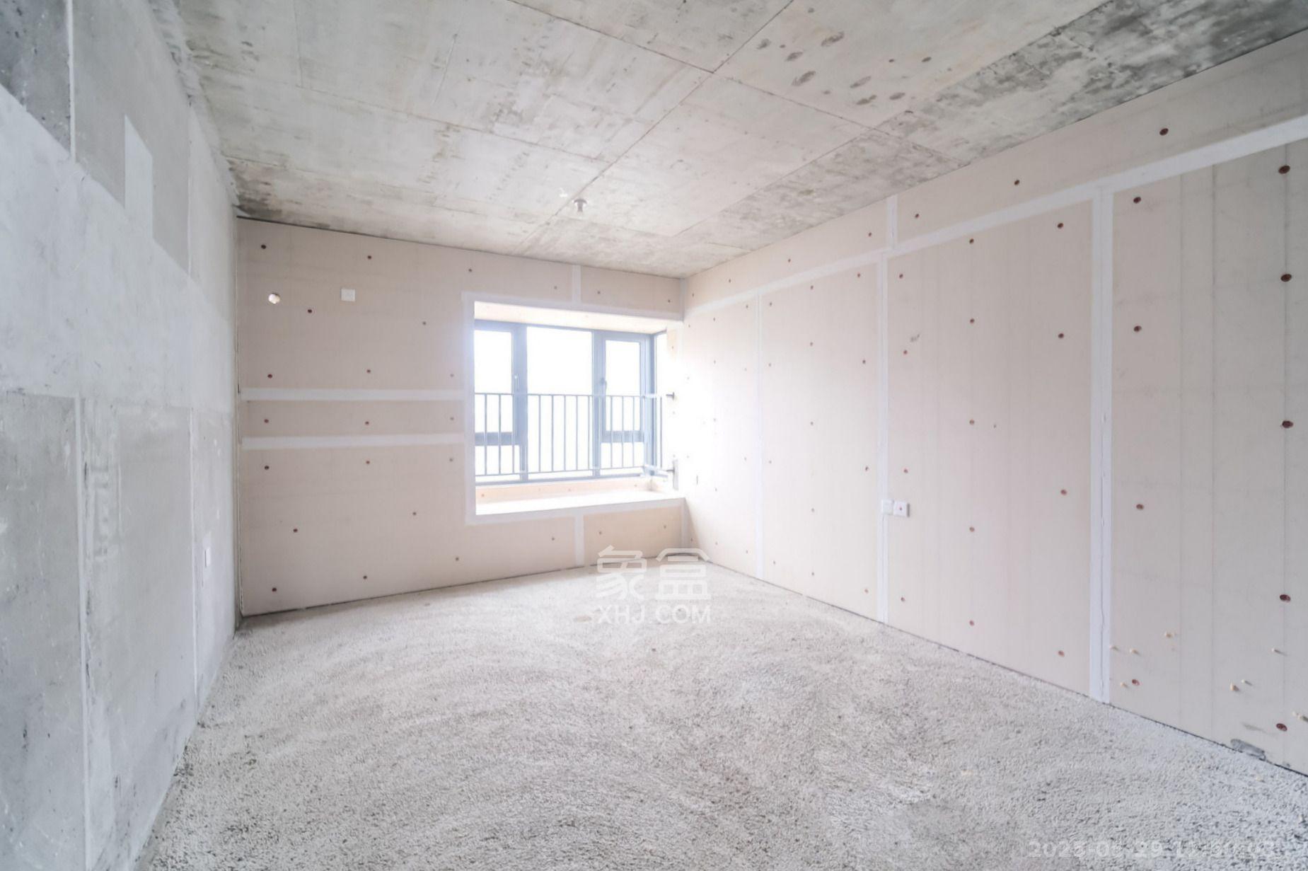 保利金香槟  4室2厅2卫    900.0元/月 保利金香槟  4室2厅2卫    900.0元/月室内图