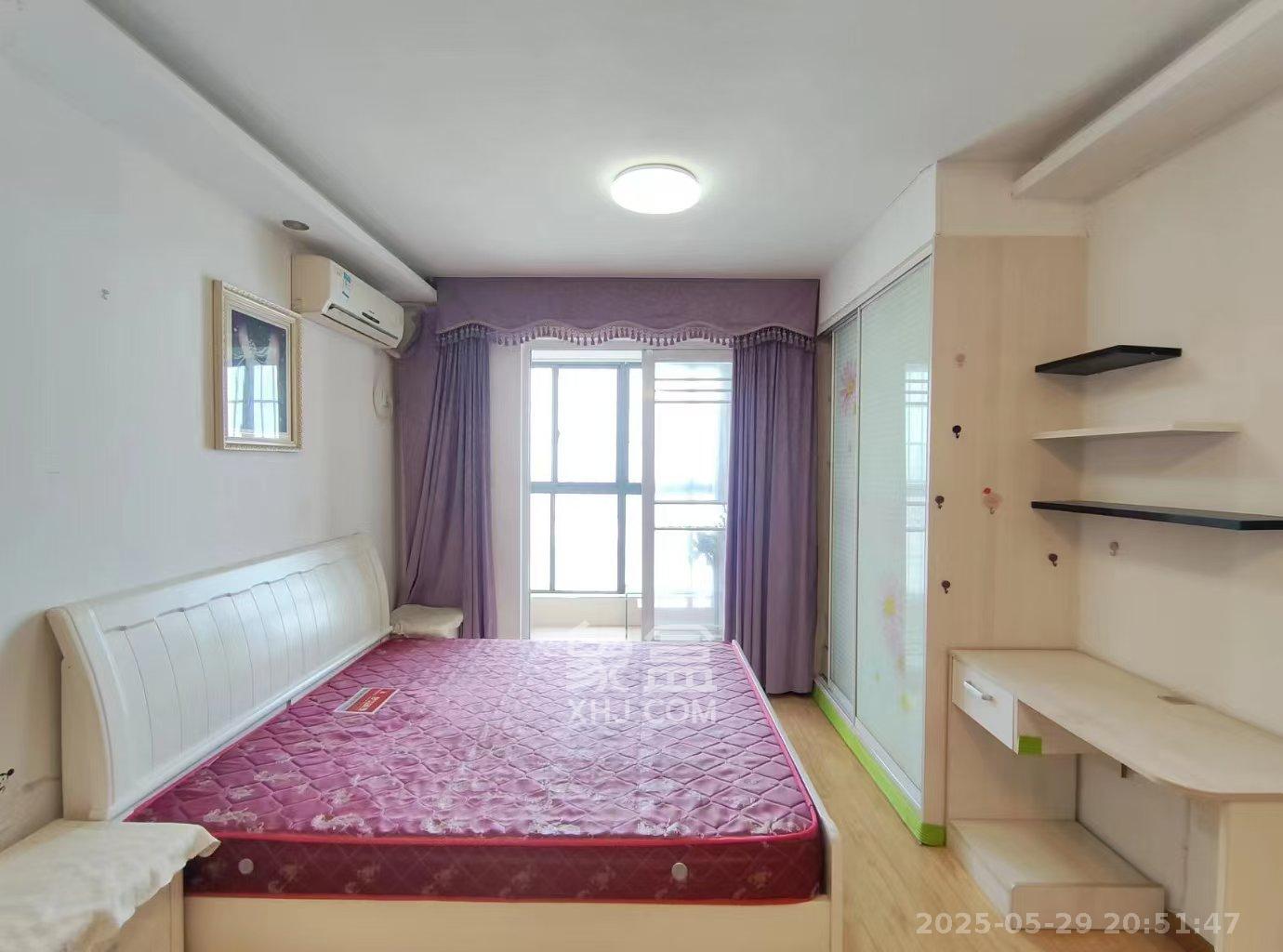 曙光领峰(曙光家园) 2室1厅1卫 1400.0元/月 曙光领峰(曙光家园) 2室1厅1卫 1400.0元/月室内图