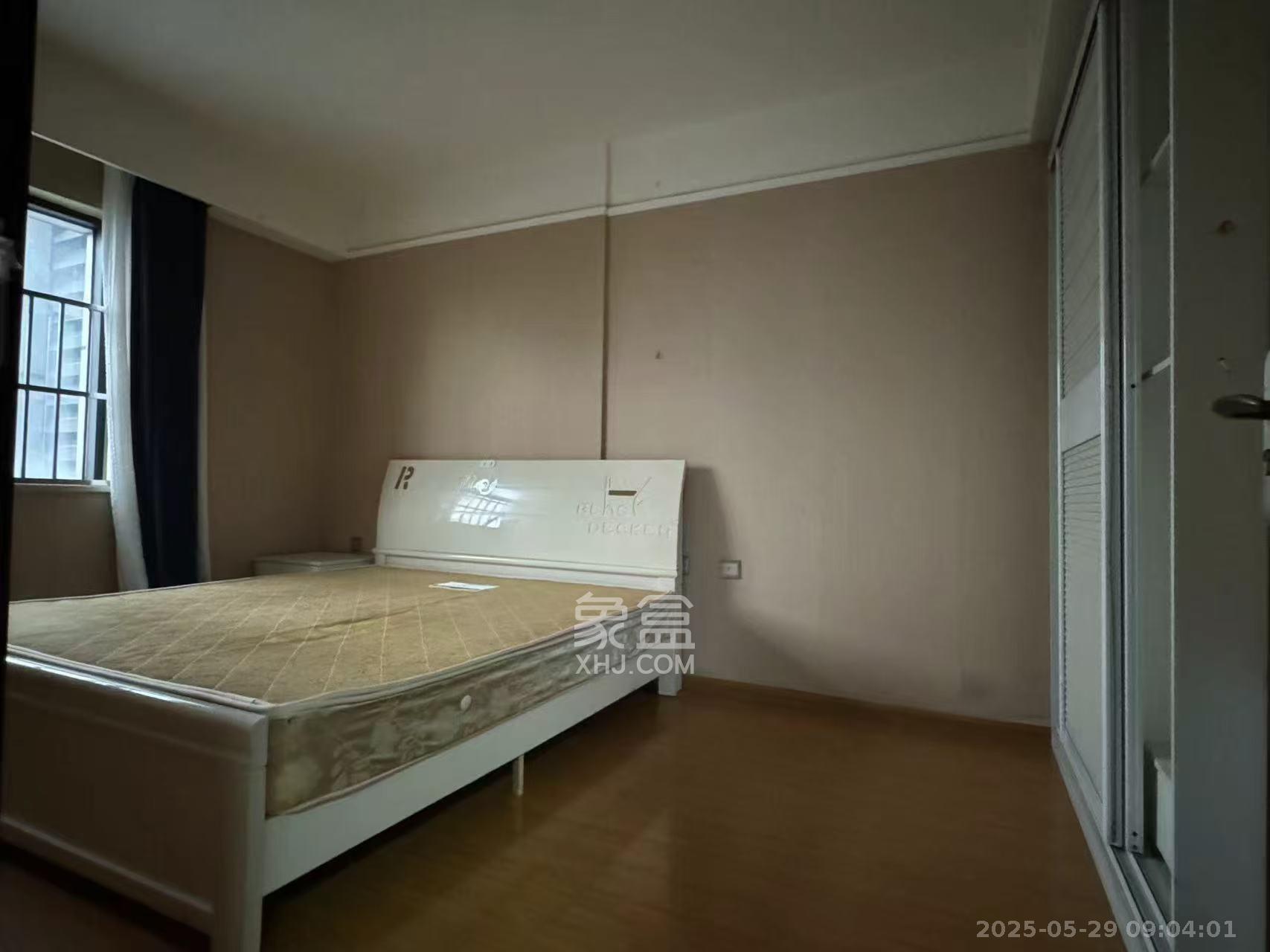 东塘瑞府 2室1厅1卫 2600.0元/月 东塘瑞府 2室1厅1卫 2600.0元/月小区图