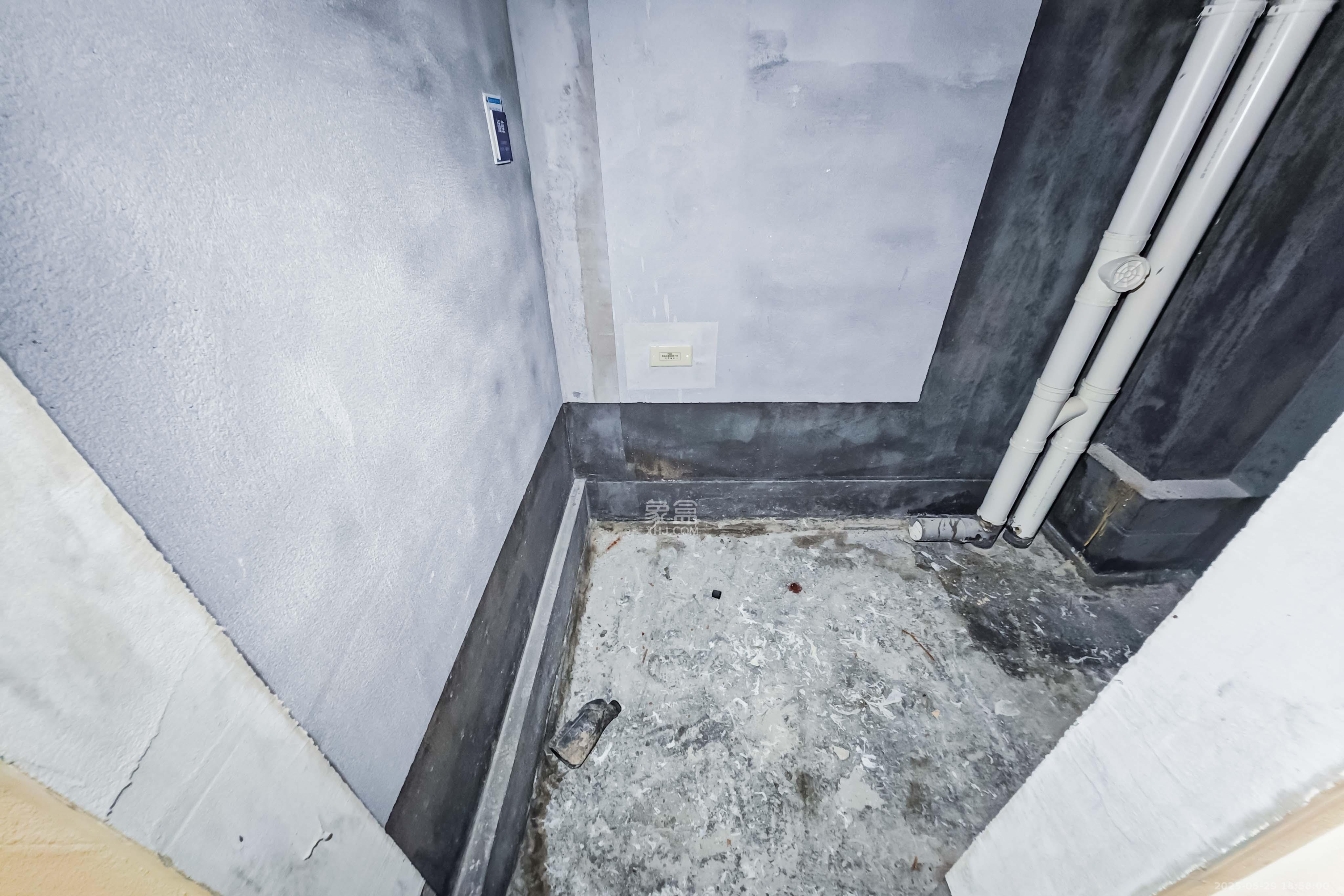 建发玖洲观澜  4室2厅2卫   238.00万其他