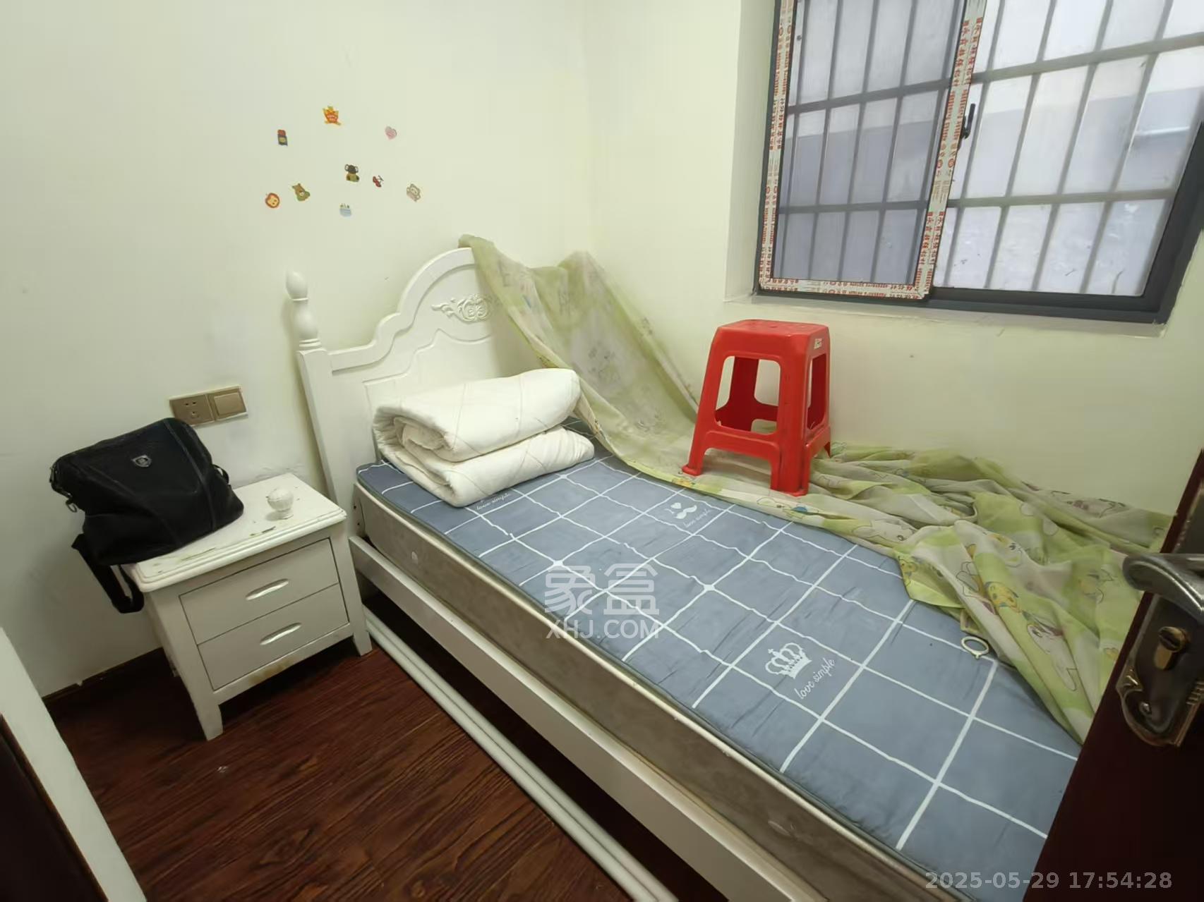 大椿桥散盘 2室1厅1卫 1900.0元/月 大椿桥散盘 2室1厅1卫 1900.0元/月室内图