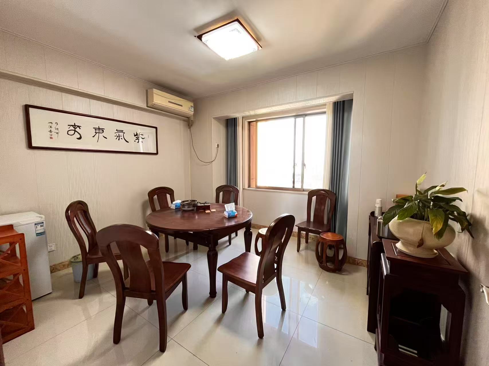 金源大厦 5室2厅2卫 2800.0元/月 金源大厦 5室2厅2卫 2800.0元/月室内图