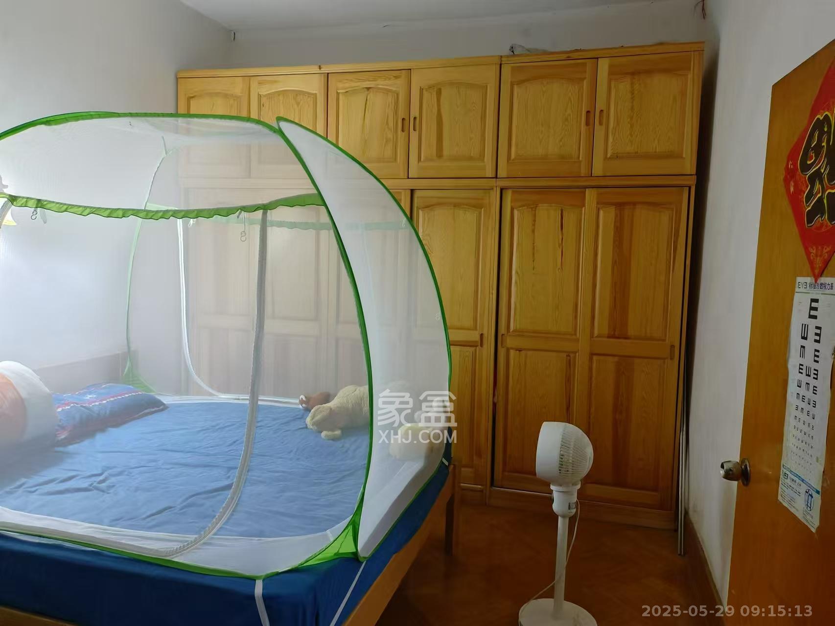 省文化厅宿舍(文物局)/湖南省书法院 3室2厅1卫 2600.0元/月 省文化厅宿舍(文物局)/湖南省书法院 3室2厅1卫 2600.0元/月室内图