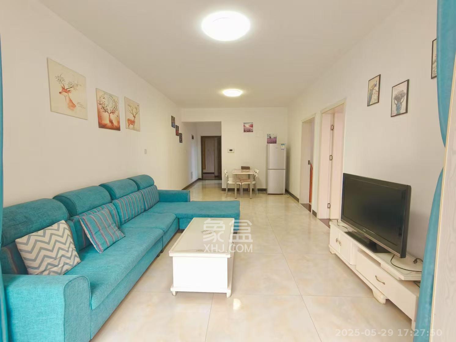 洋湖和园(福联嘉苑)  2室1厅1卫    2000.0元/月 洋湖和园(福联嘉苑)  2室1厅1卫    2000.0元/月