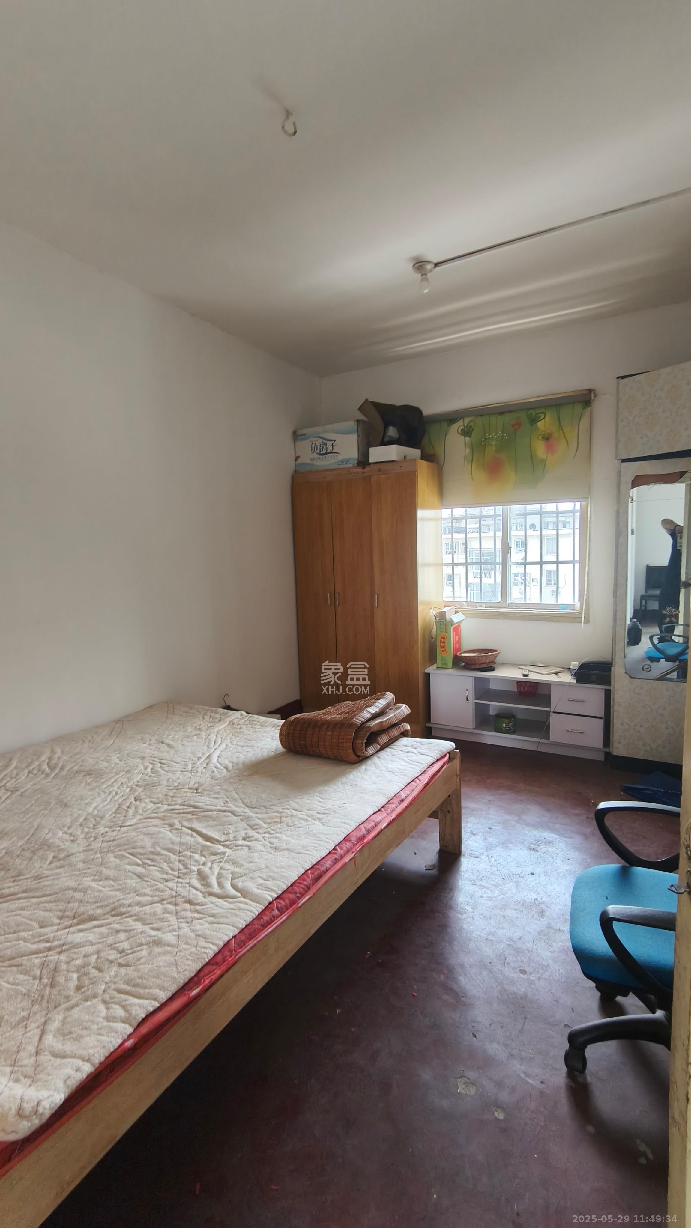 狮子山一片  2室1厅1卫    500.0元/月 狮子山一片  2室1厅1卫    500.0元/月室内图