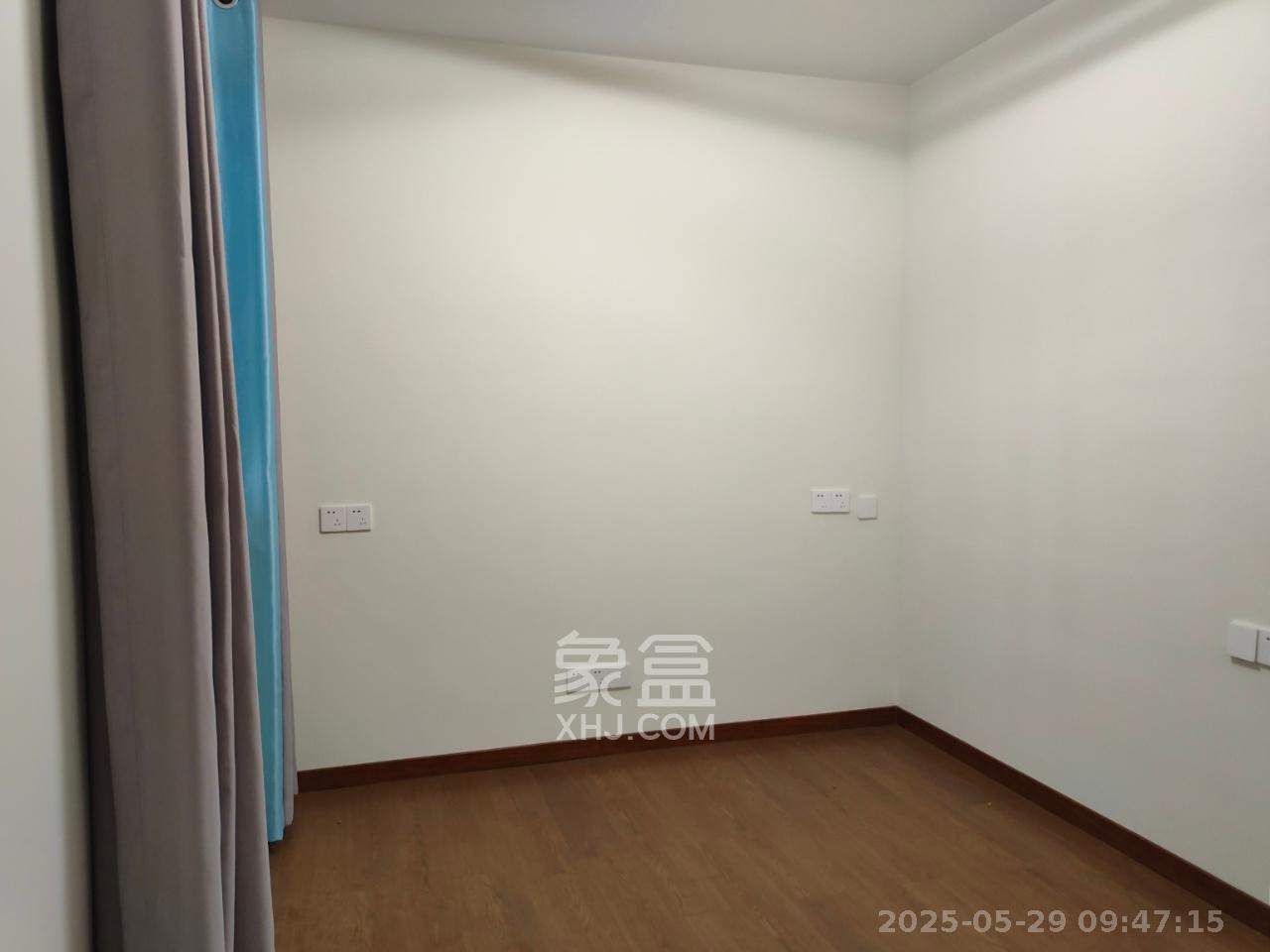 梅溪正荣府  4室2厅2卫   4000.00元/月室内图