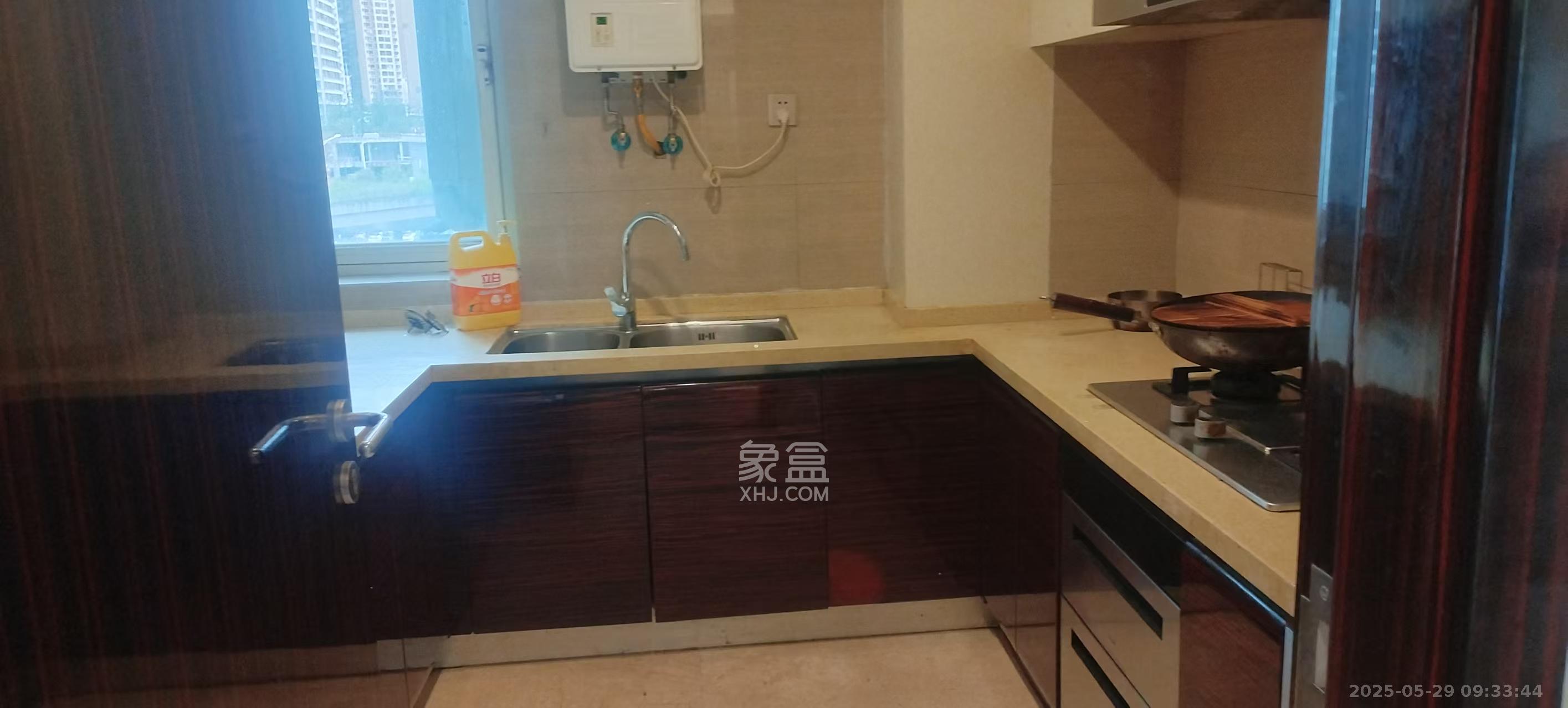 北辰定江洋  3室2厅2卫    6000.0元/月 北辰定江洋  3室2厅2卫    6000.0元/月室内图