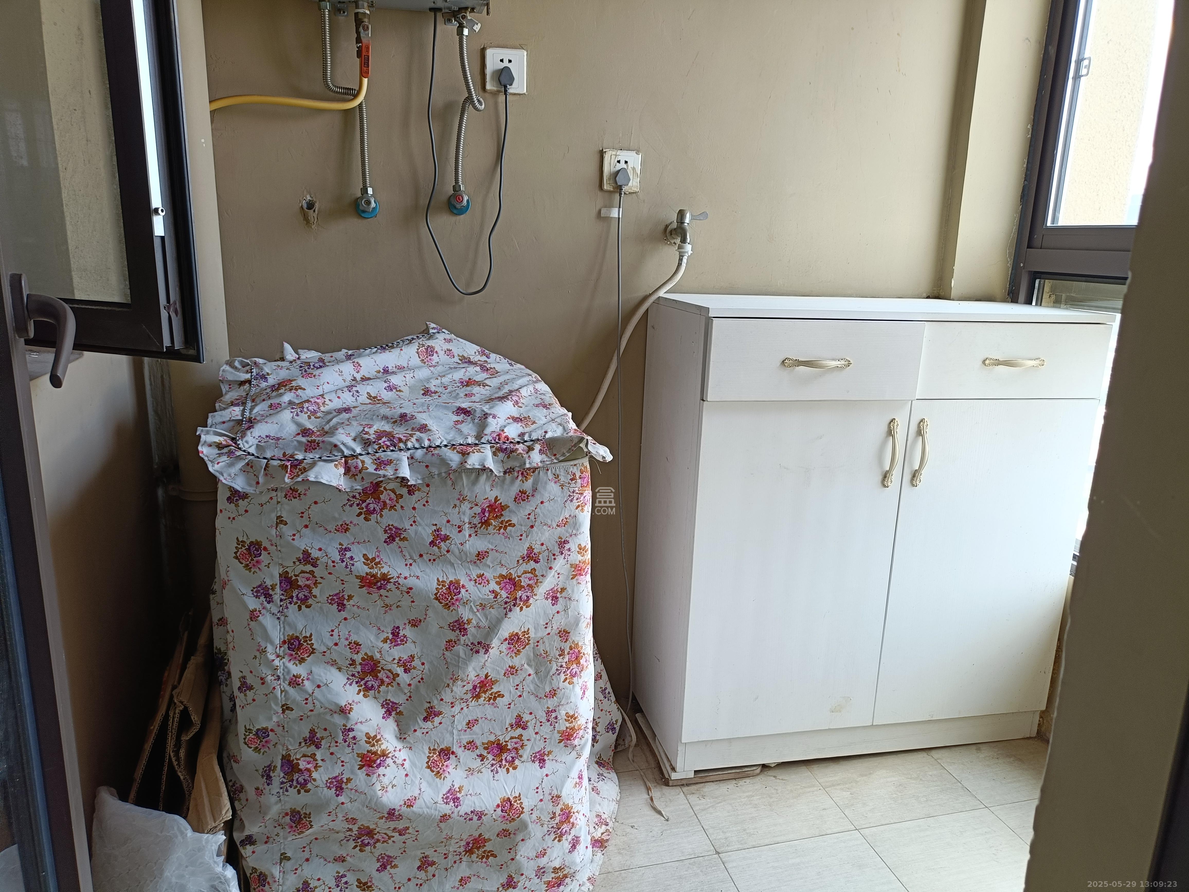 美洲故事高层 2室0厅0卫 1700.0元/月 美洲故事高层 2室0厅0卫 1700.0元/月室内图