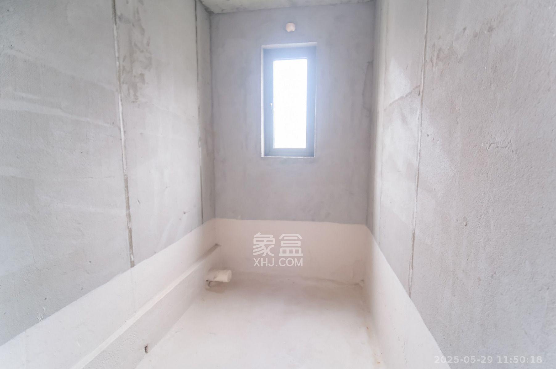 保利金香槟  4室2厅2卫    900.0元/月 保利金香槟  4室2厅2卫    900.0元/月室内图