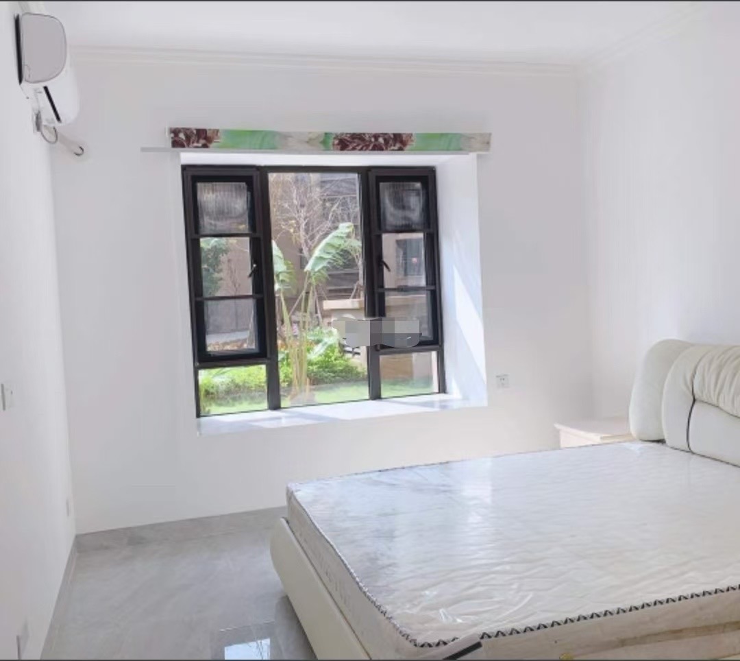 绿地城逸园 3室2厅1卫 2400.0元/月 绿地城逸园 3室2厅1卫 2400.0元/月室内图