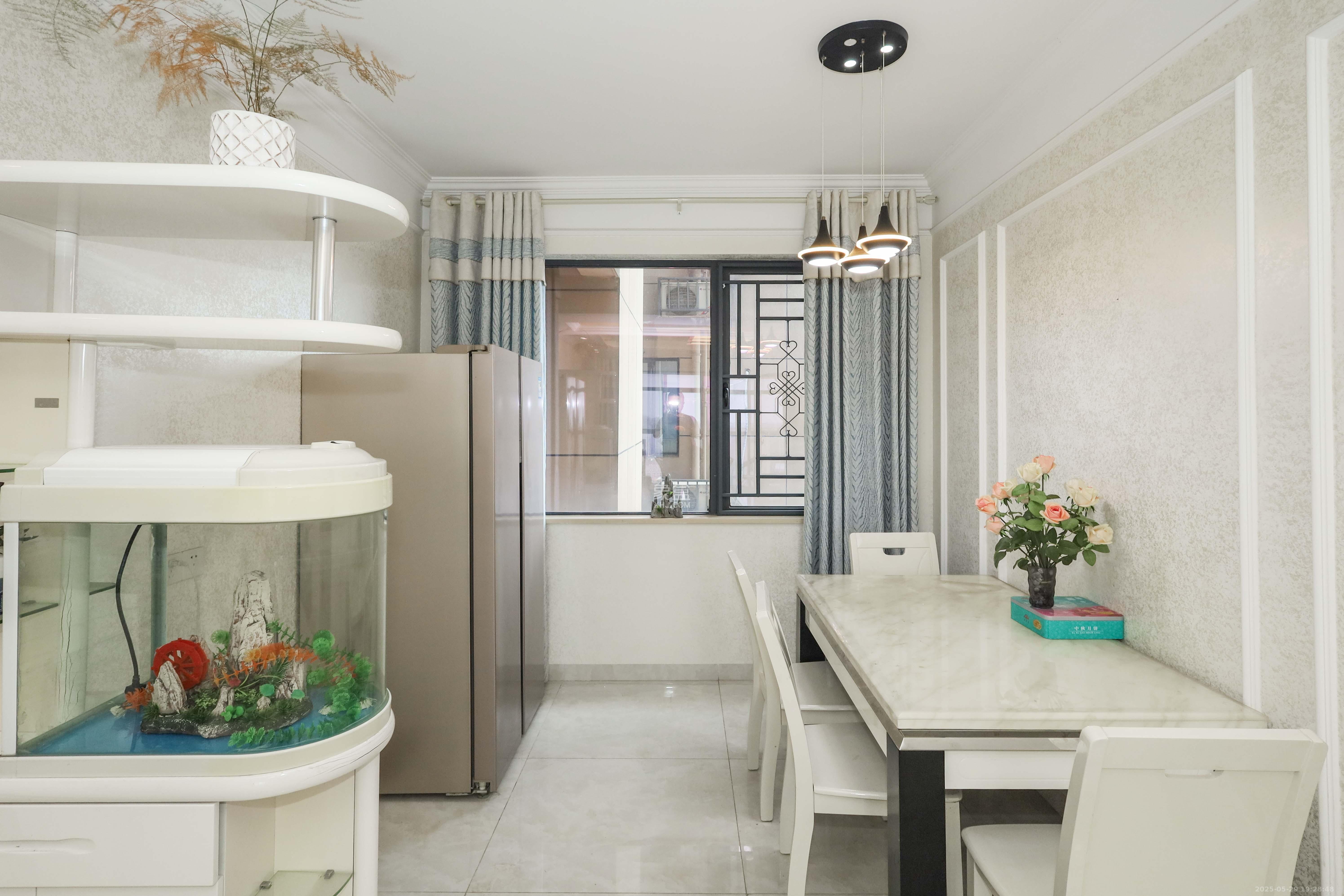 润芳园 4室2厅2卫 120.0万 润芳园 4室2厅2卫 120.0万其他