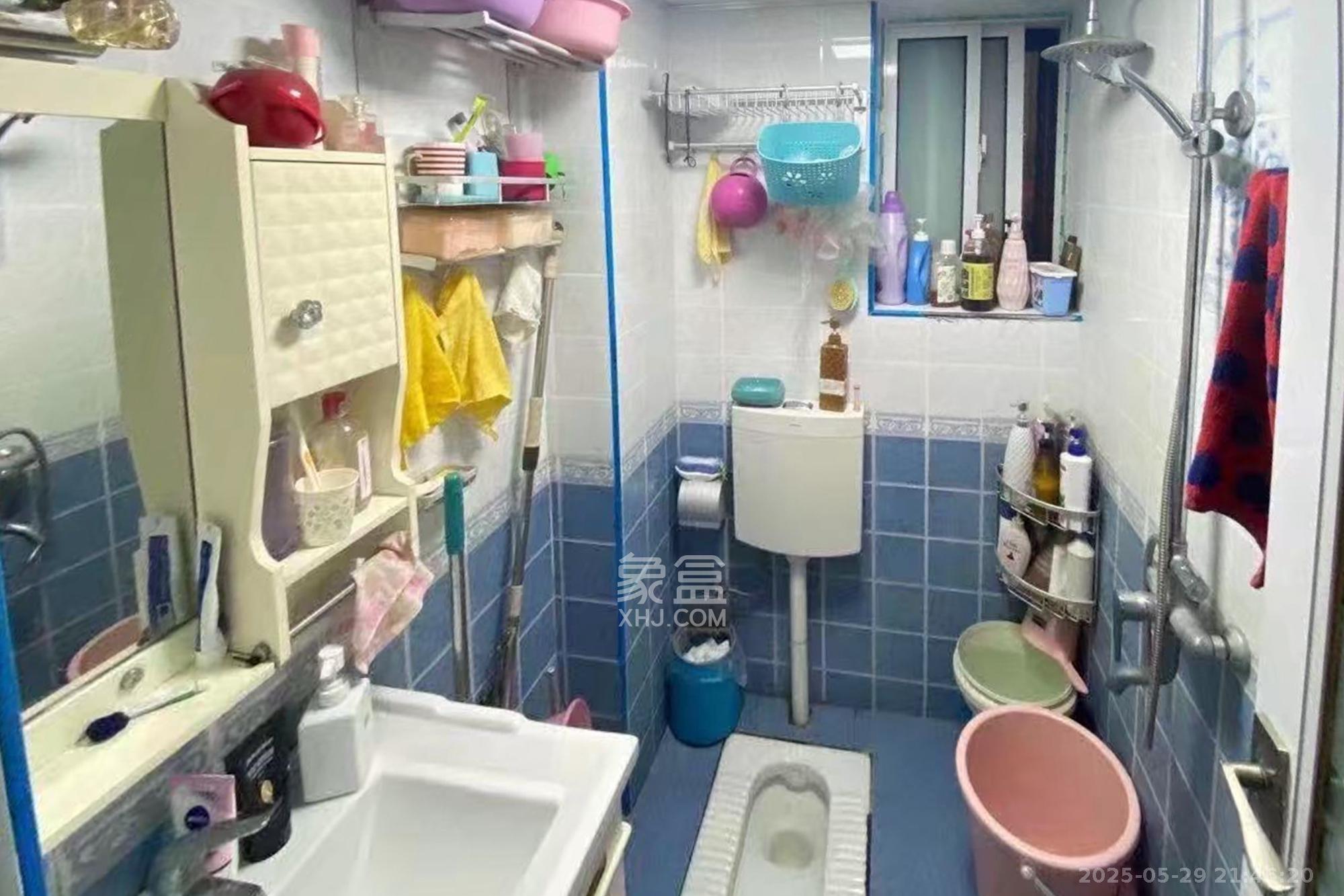 圆梦康乐城  2室2厅1卫    41.8万 圆梦康乐城  2室2厅1卫    41.8万其他