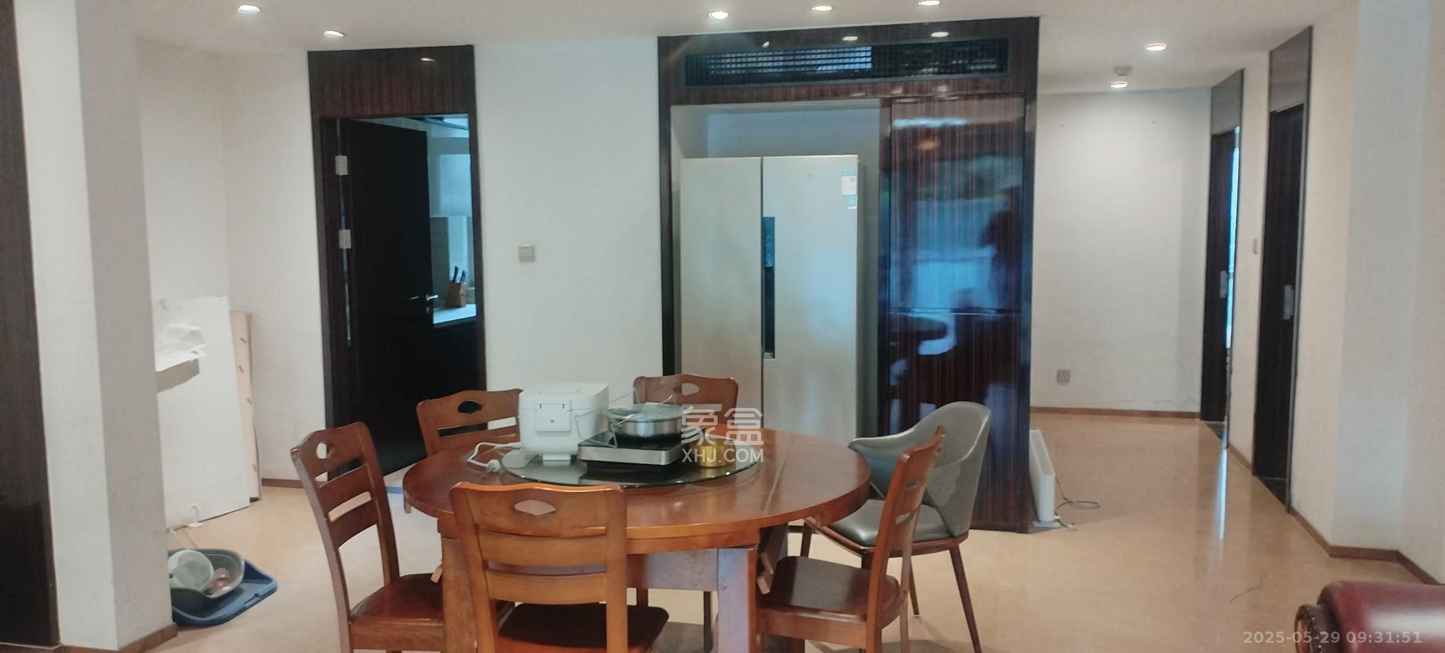 北辰定江洋  3室2厅2卫    6000.0元/月 北辰定江洋  3室2厅2卫    6000.0元/月室内图