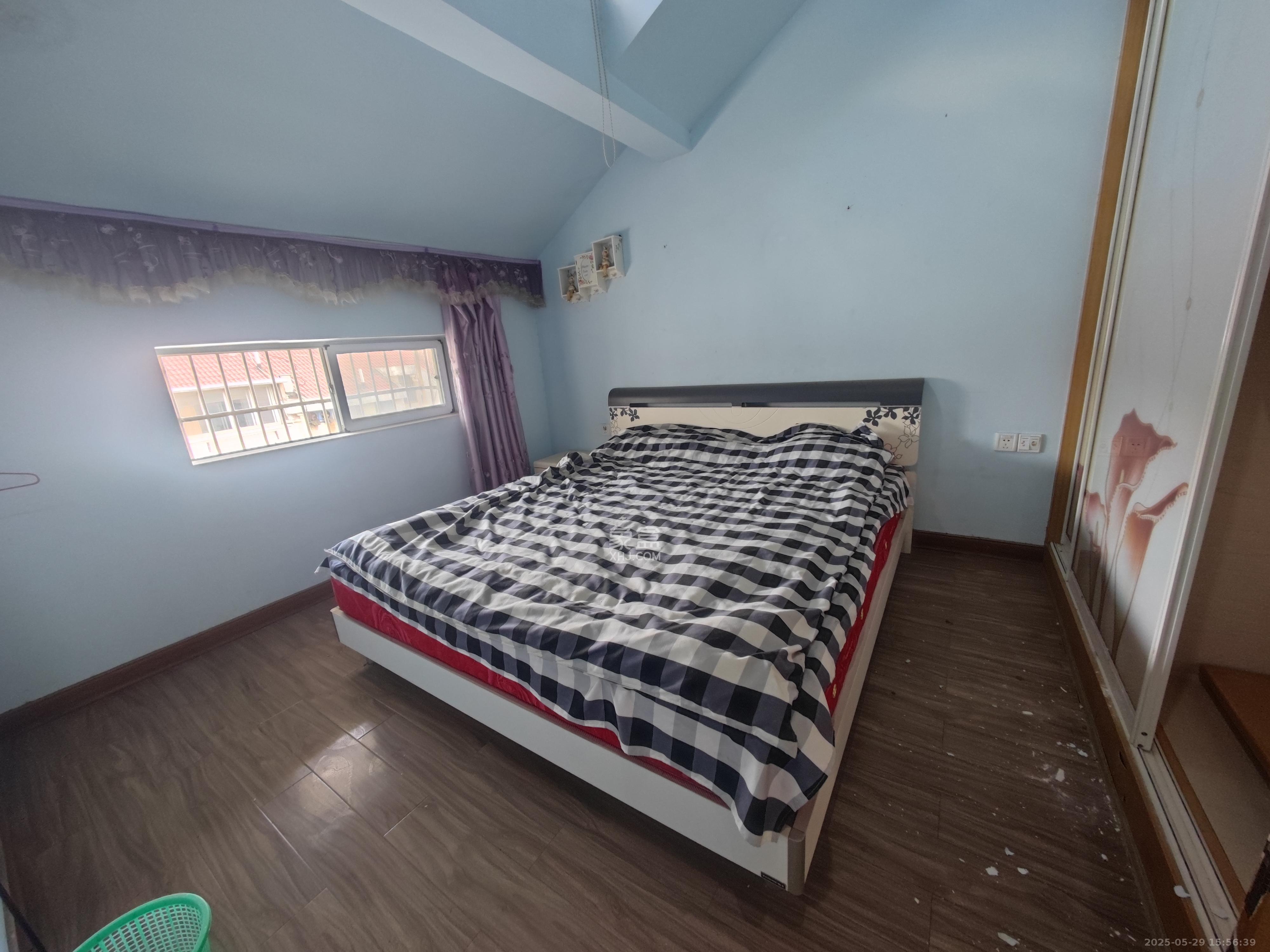 佳园星城 3室2厅2卫 1400.0元/月 佳园星城 3室2厅2卫 1400.0元/月室内图