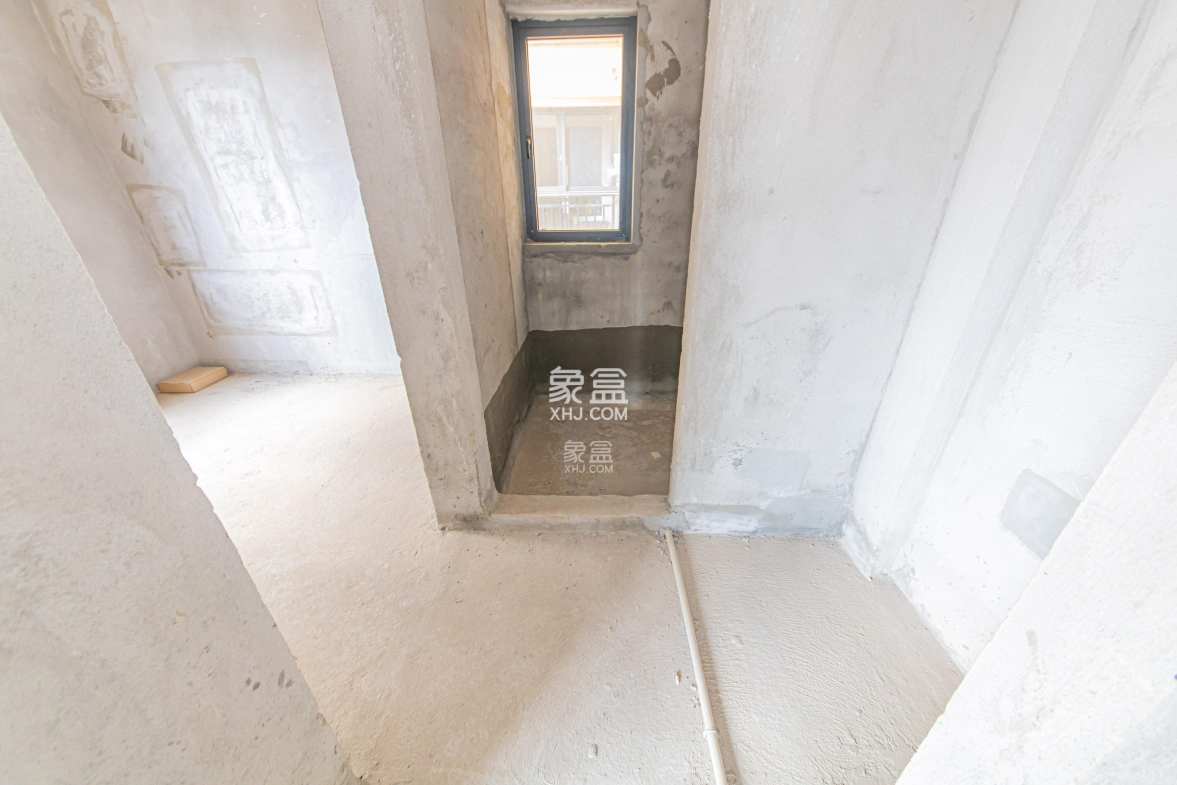 中建芙蓉嘉苑  3室2厅1卫    105.0万 中建芙蓉嘉苑  3室2厅1卫    105.0万卫生间