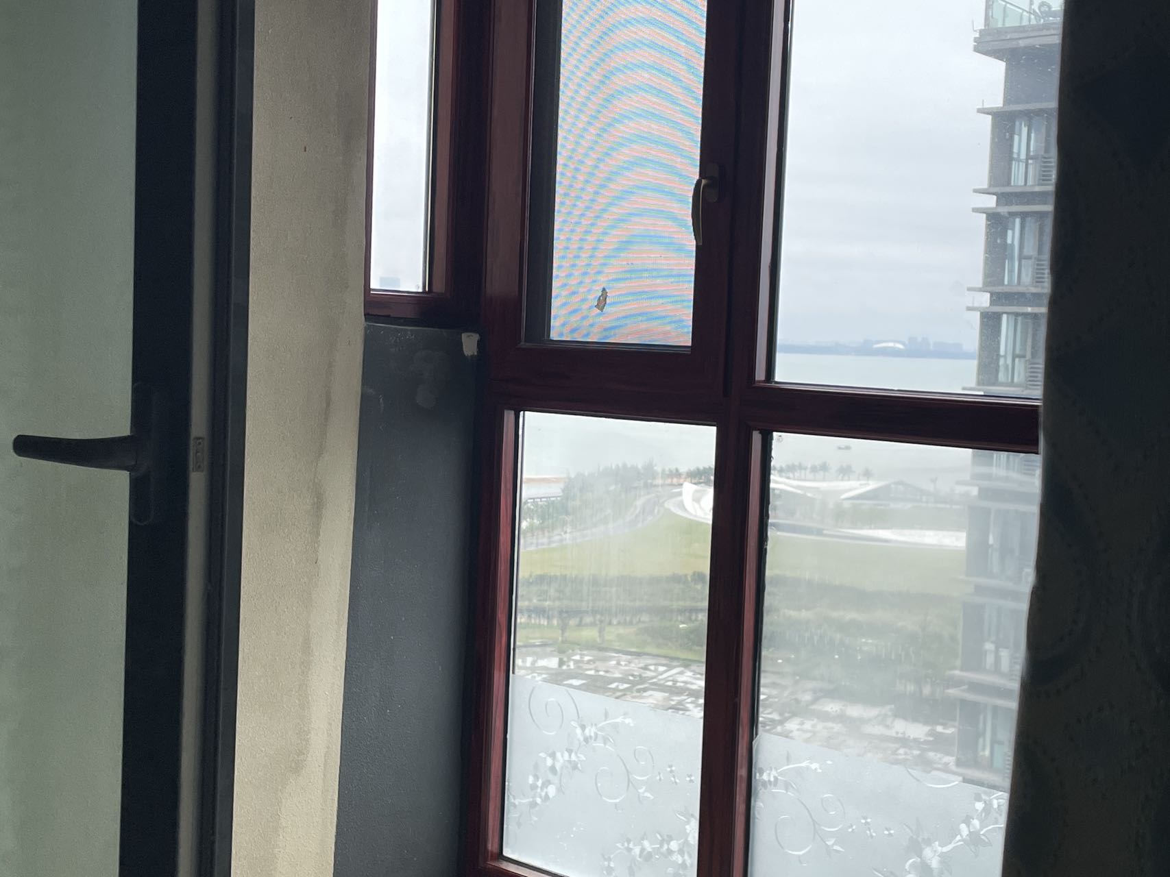 恒大美丽沙天寰湾 1室1厅1卫 2200.0元/月 恒大美丽沙天寰湾 1室1厅1卫 2200.0元/月室内图