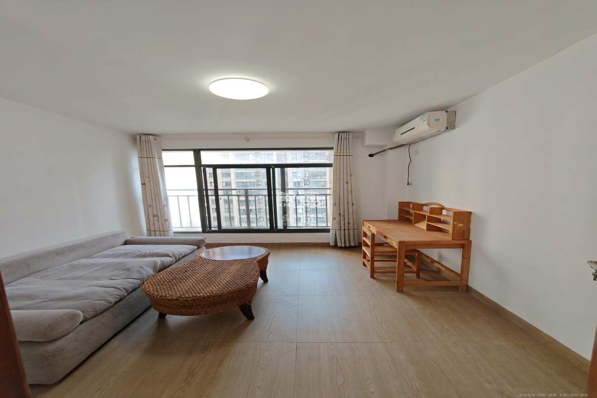 中建麓山和苑  3室2厅1卫    1600.0元/月 中建麓山和苑  3室2厅1卫    1600.0元/月室内图