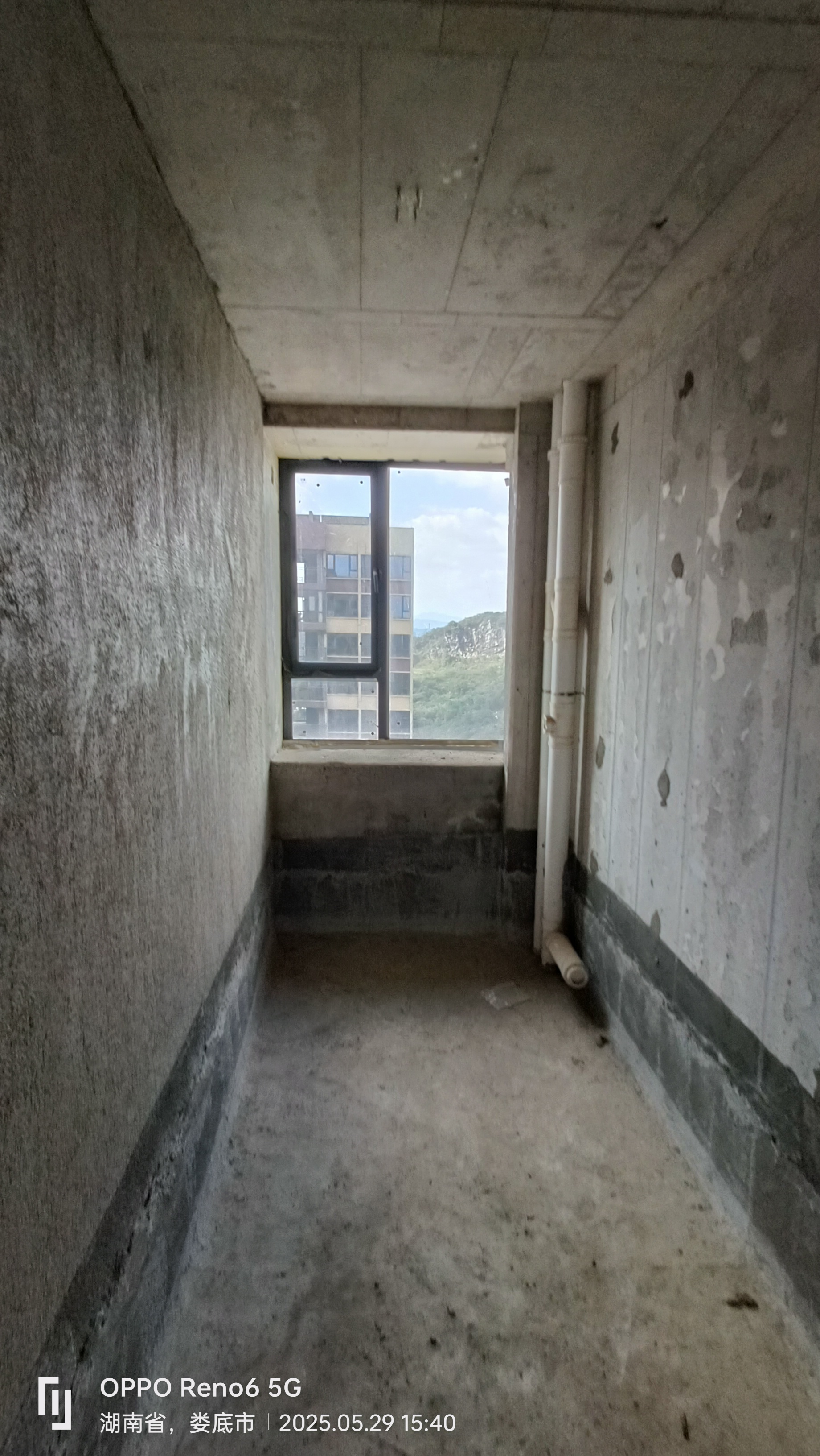 湘村名园 3室2厅1卫 58.0万 湘村名园 3室2厅1卫 58.0万客厅