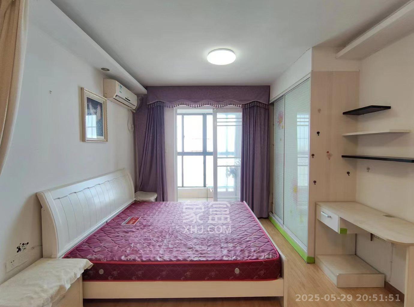 曙光领峰(曙光家园) 2室1厅1卫 1400.0元/月 曙光领峰(曙光家园) 2室1厅1卫 1400.0元/月室内图