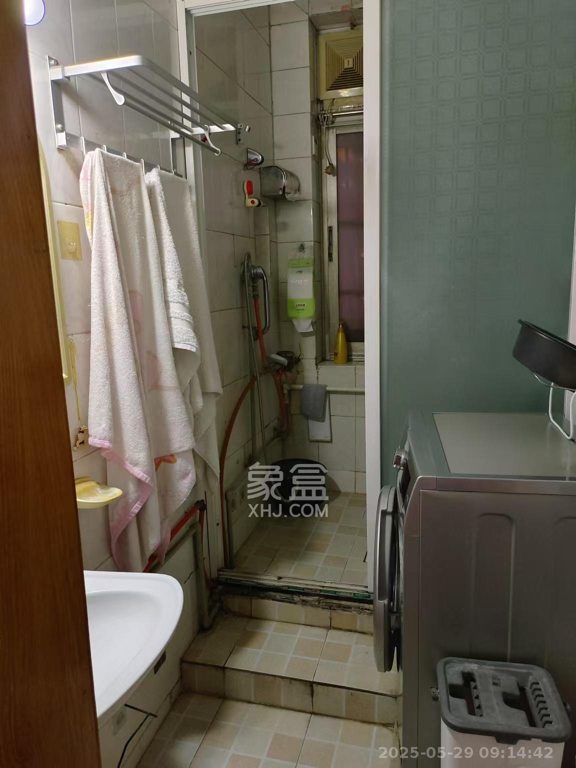 省文化厅宿舍（文物局)  3室2厅1卫   2600.00元/月室内图