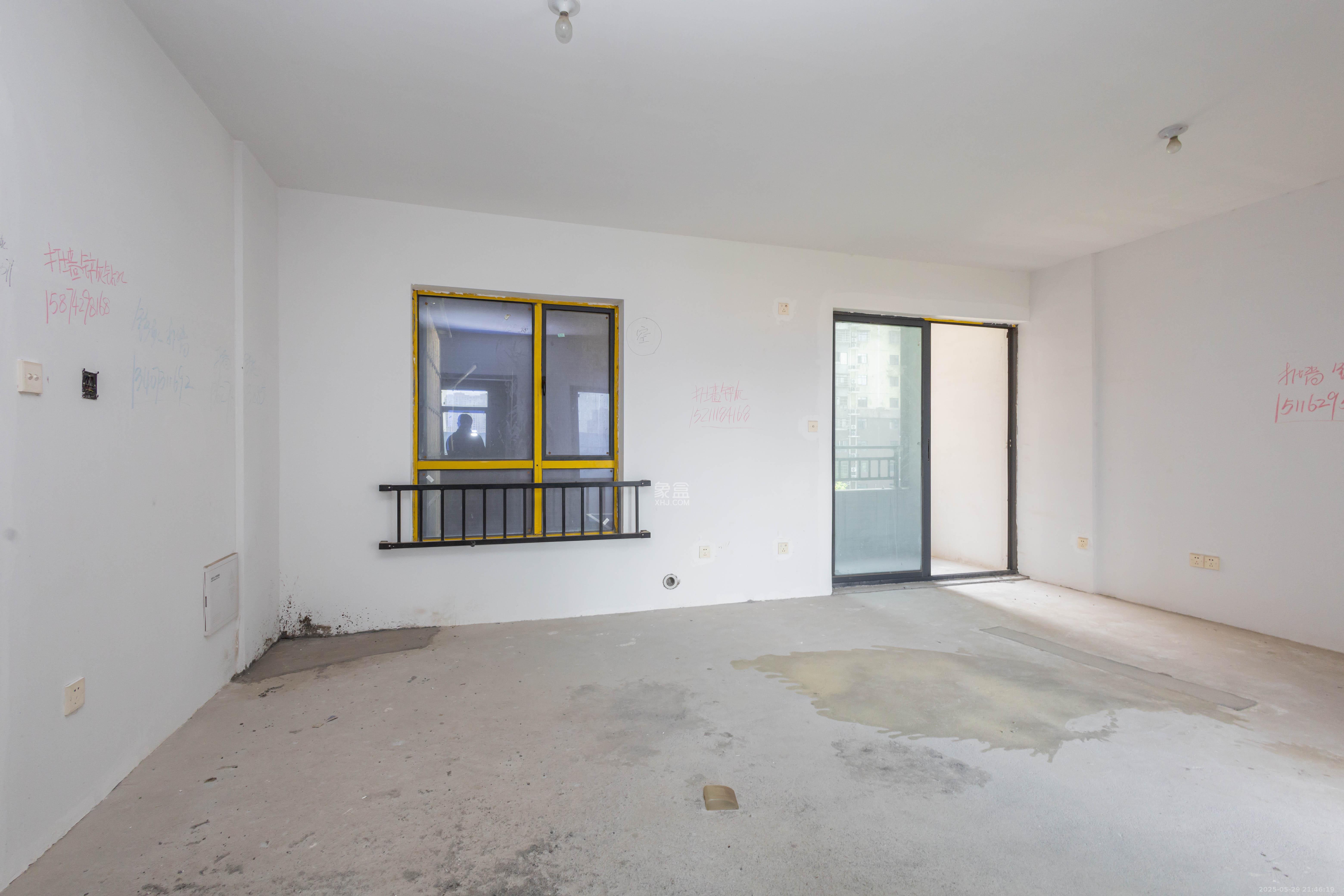 中国铁建国际城二期  3室2厅1卫    50.0万 中国铁建国际城二期  3室2厅1卫    50.0万客厅