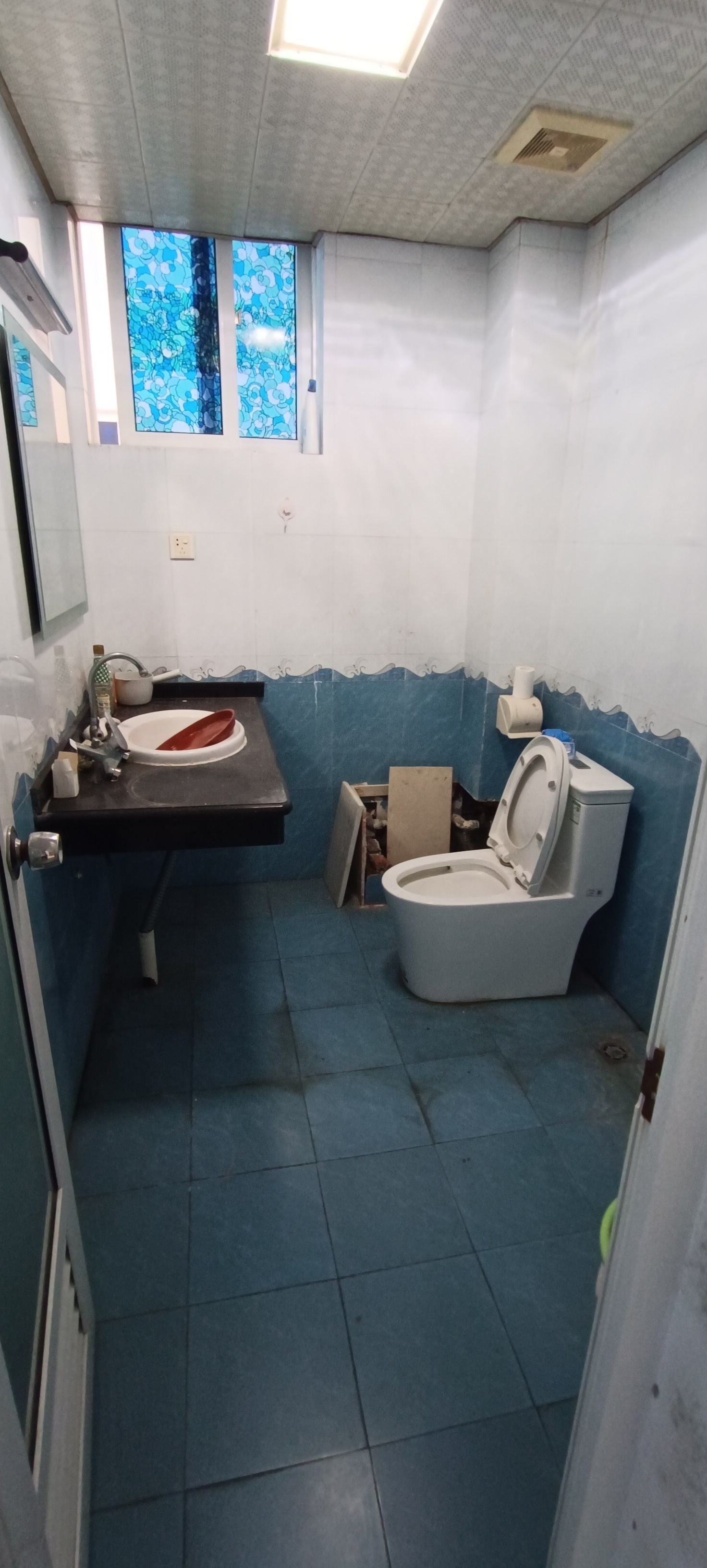 美银大厦 4室2厅1卫 5000.0元/月 美银大厦 4室2厅1卫 5000.0元/月室内图