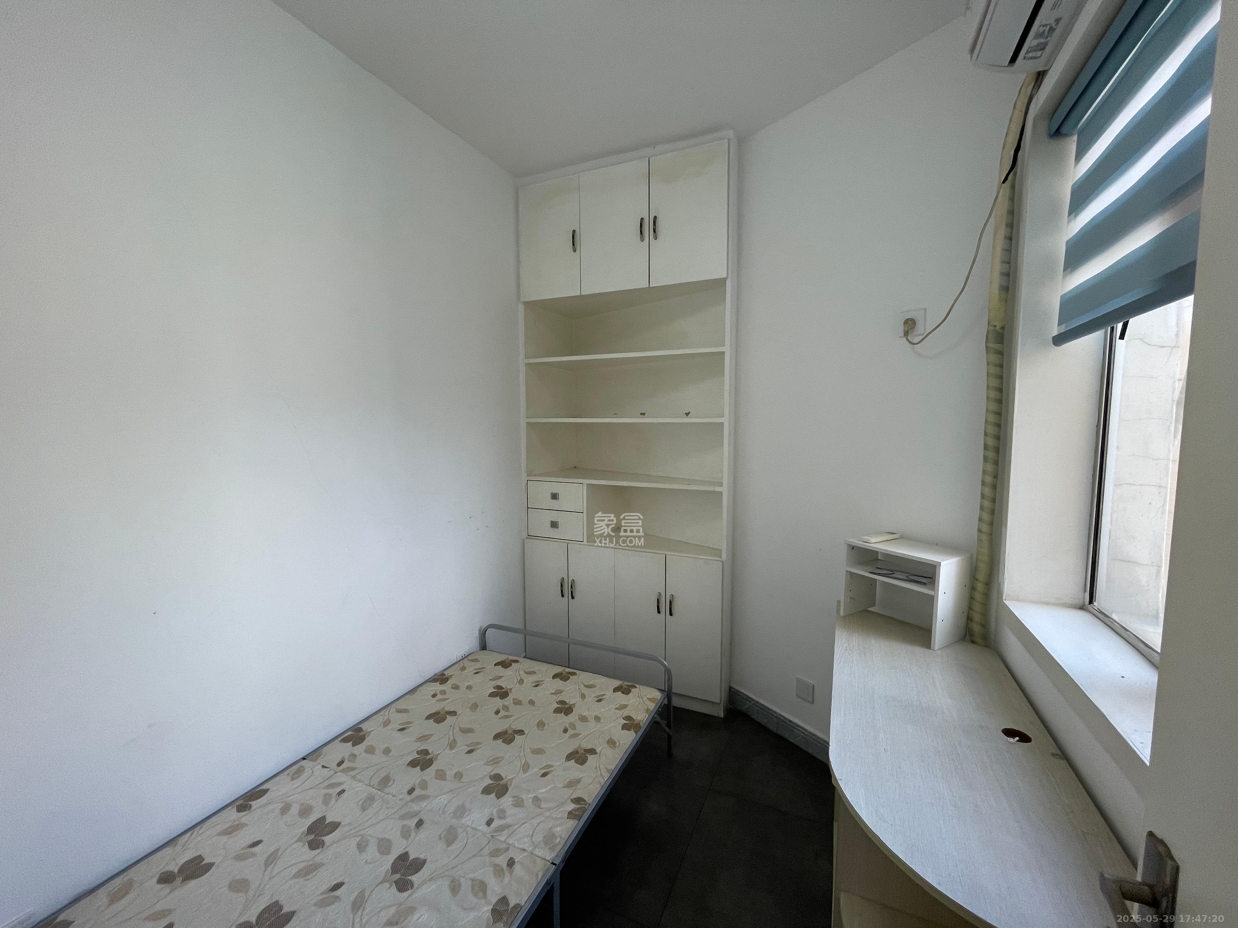 凯通国际城(凯通朝庭)  2室1厅1卫    1890.0元/月 凯通国际城(凯通朝庭)  2室1厅1卫    1890.0元/月室内图