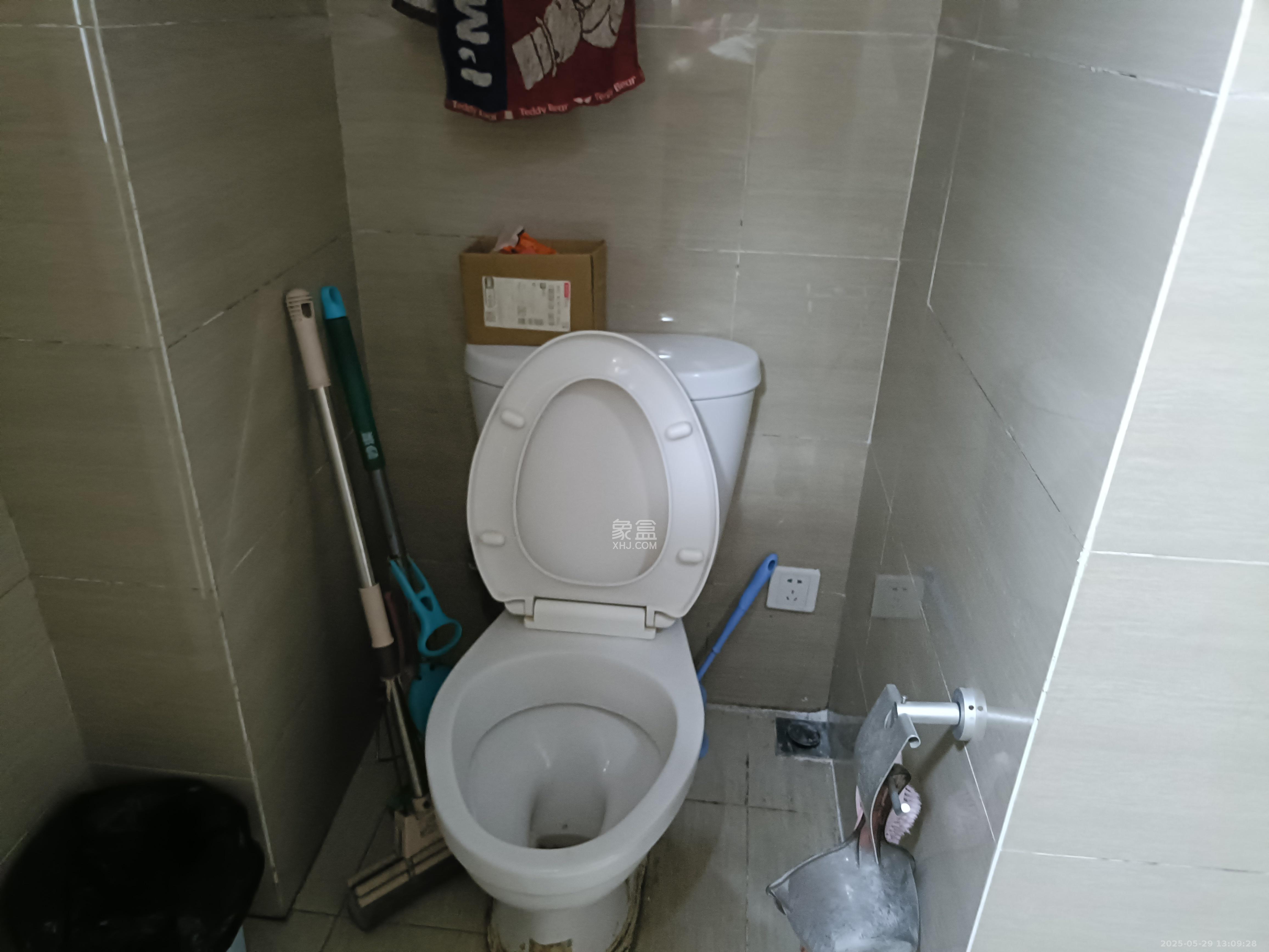 美洲故事高层 2室0厅0卫 1700.0元/月 美洲故事高层 2室0厅0卫 1700.0元/月室内图