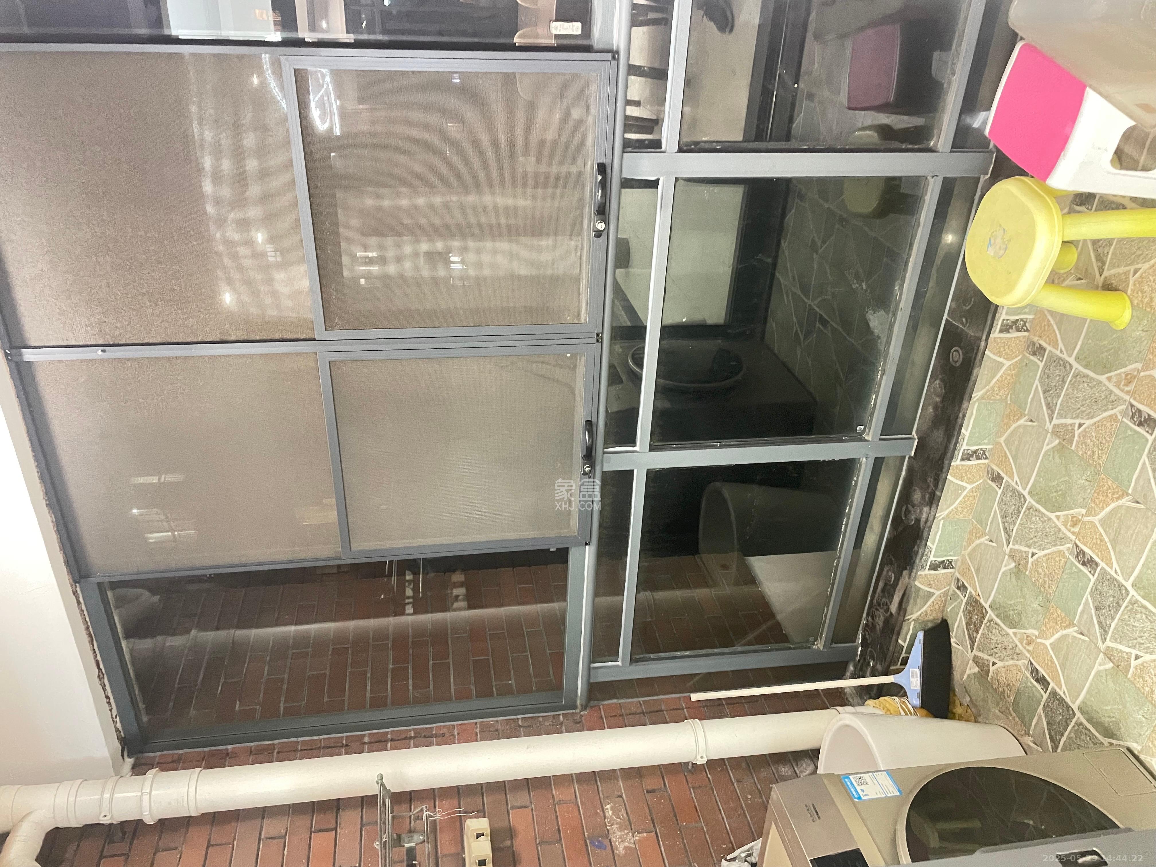 奥林匹克花园  3室2厅2卫   3200.00元/月室内图