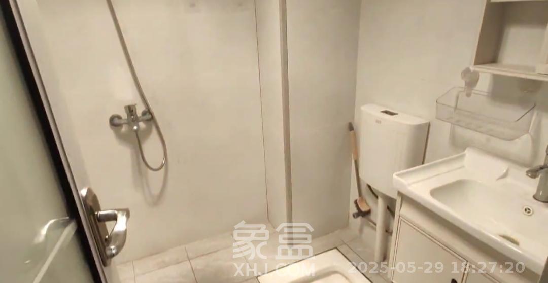 佳兆业云顶梅溪湖（佳兆业梅溪荟）  1室0厅0卫   1500.00元/月