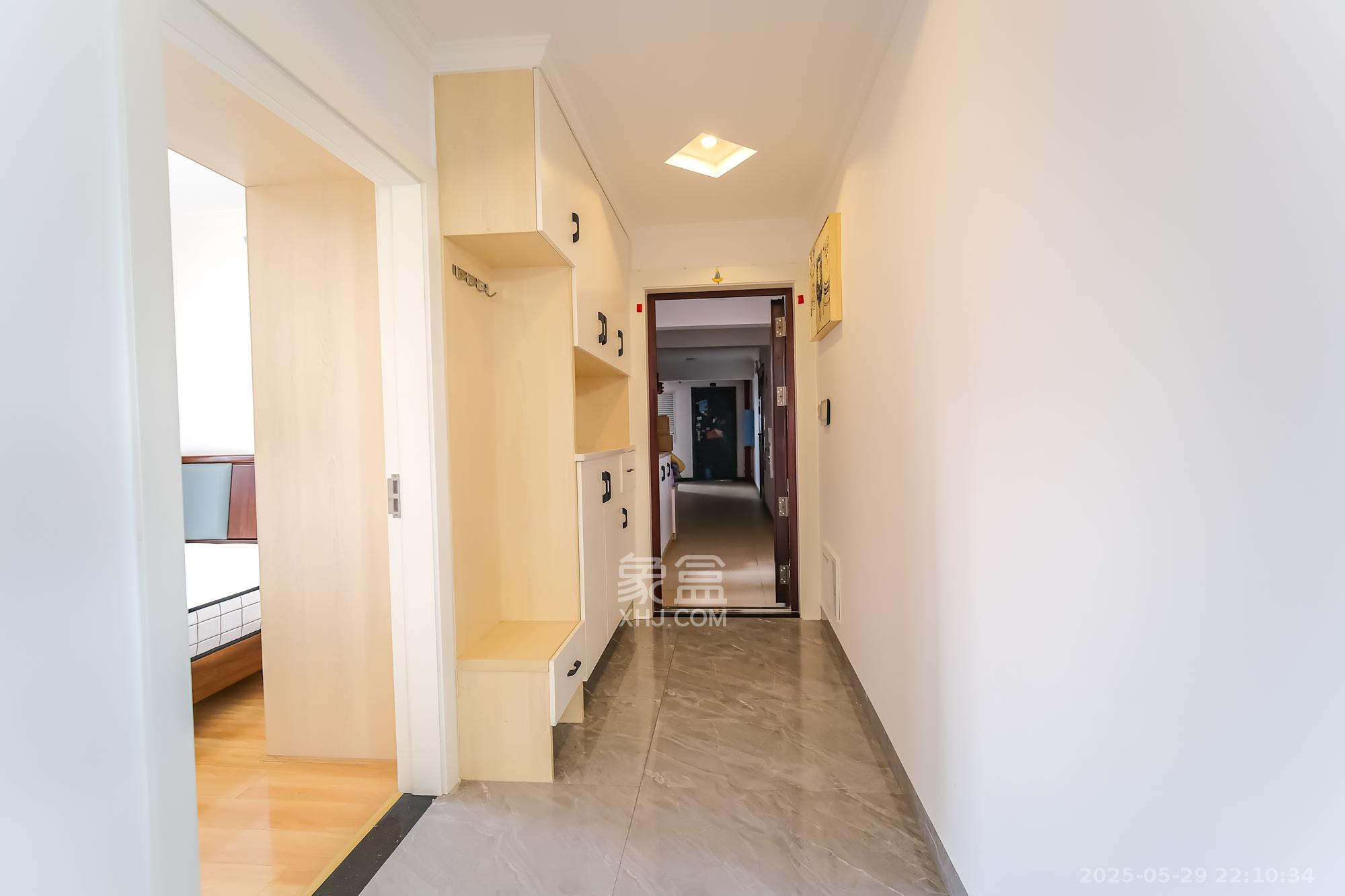 中安善化国际  4室2厅2卫    98.0万 中安善化国际  4室2厅2卫    98.0万其他