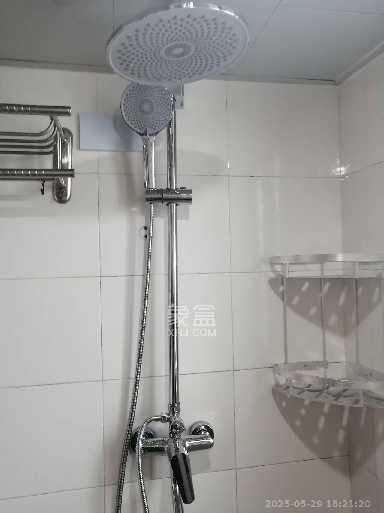 方略学府佳境  2室2厅1卫   2000.00元/月室内图