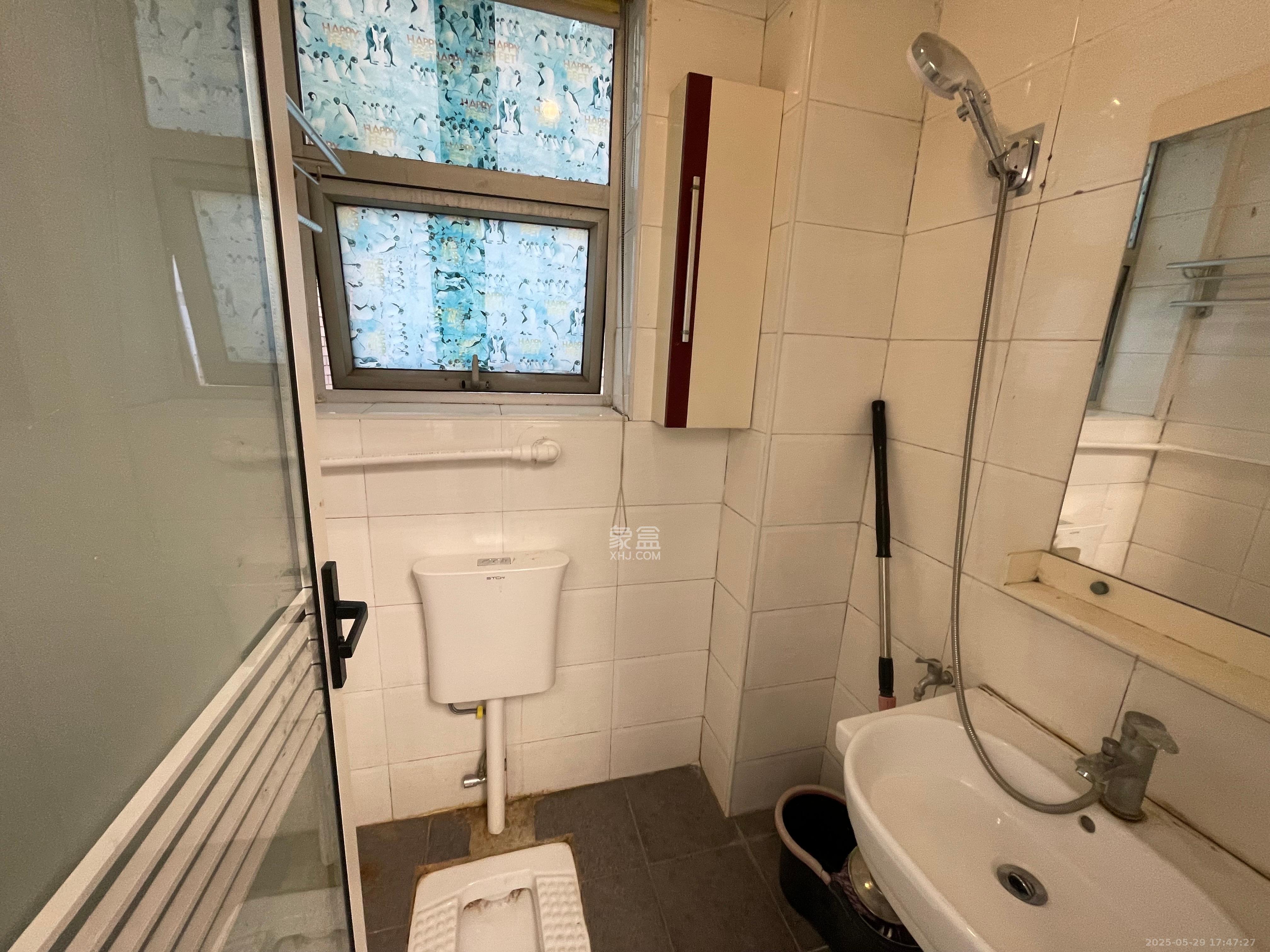 凯通国际城(凯通朝庭)  2室1厅1卫    1890.0元/月 凯通国际城(凯通朝庭)  2室1厅1卫    1890.0元/月室内图