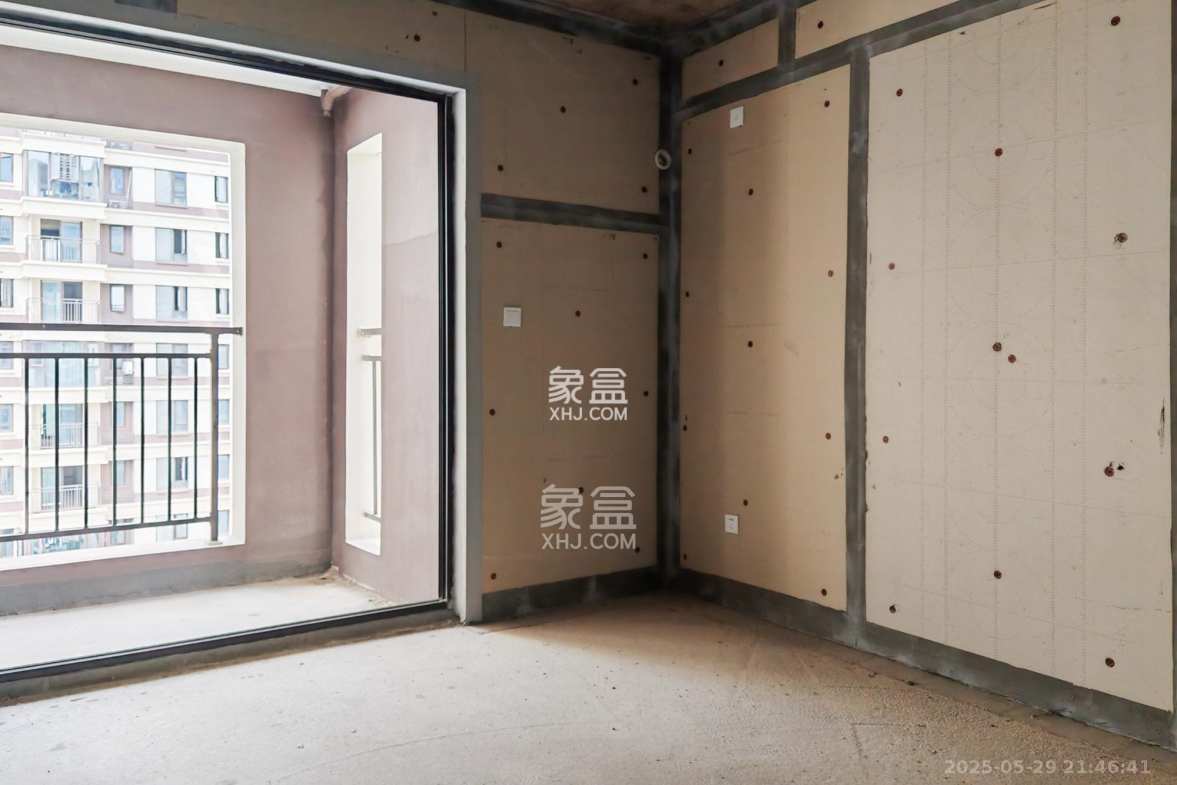 长沙院子 2室1厅1卫 50.0万 长沙院子 2室1厅1卫 50.0万其他