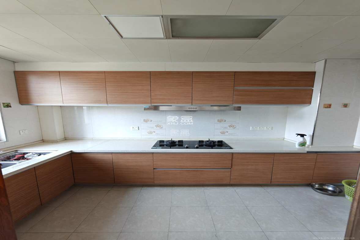 中建麓山和苑  3室2厅1卫    1600.0元/月 中建麓山和苑  3室2厅1卫    1600.0元/月室内图