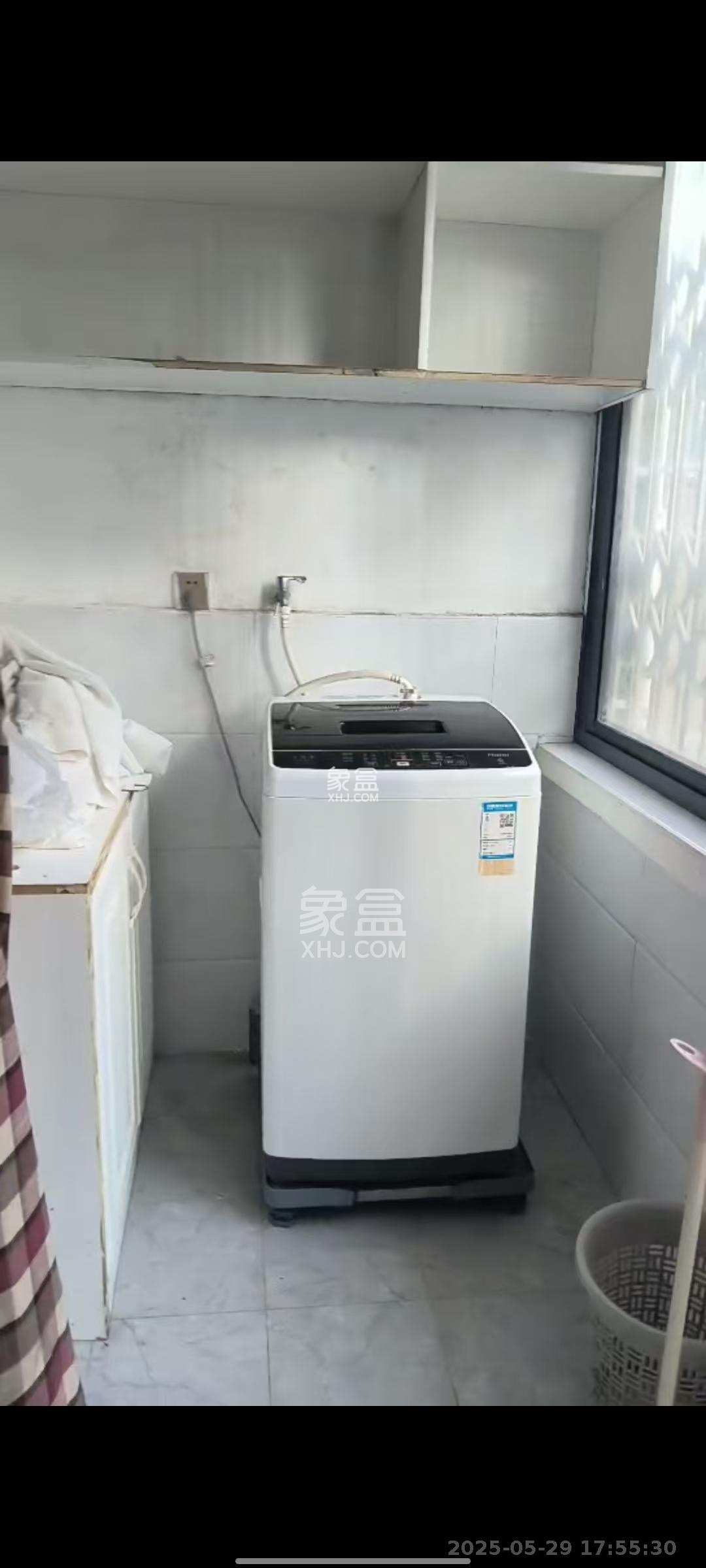 大椿桥散盘 2室1厅1卫 1900.0元/月 大椿桥散盘 2室1厅1卫 1900.0元/月室内图