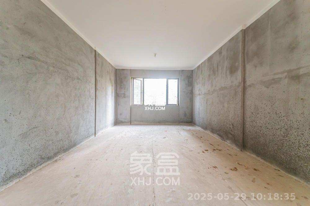 星湖湾二期高层  4室2厅2卫    1800.0元/月 星湖湾二期高层  4室2厅2卫    1800.0元/月室内图