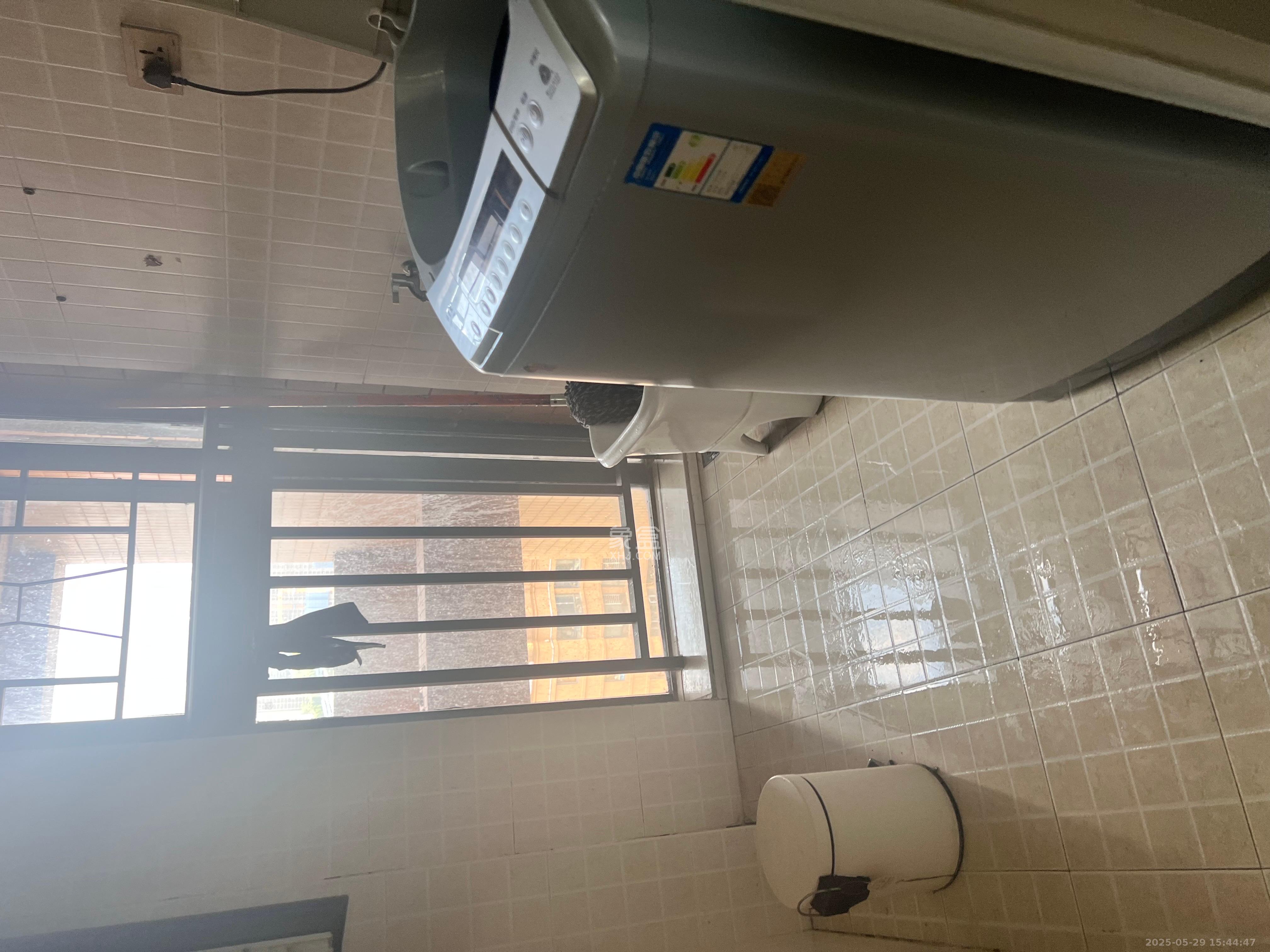 五矿万境水岸一期(万境水岸嘉苑) 3室2厅1卫 1980.0元/月 五矿万境水岸一期(万境水岸嘉苑) 3室2厅1卫 1980.0元/月室内图