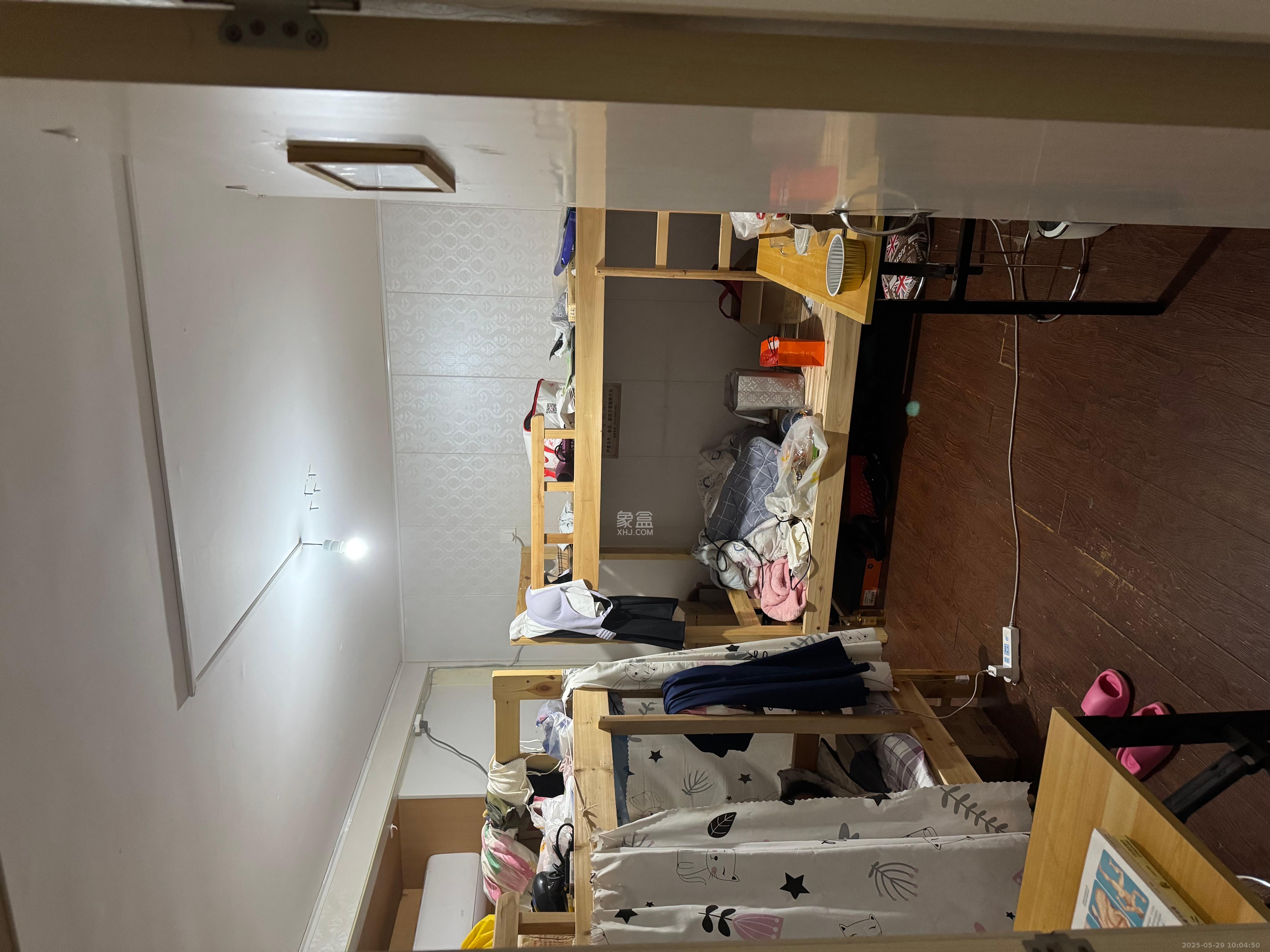 城市生活家  8室2厅3卫   6500.00元/月室内图