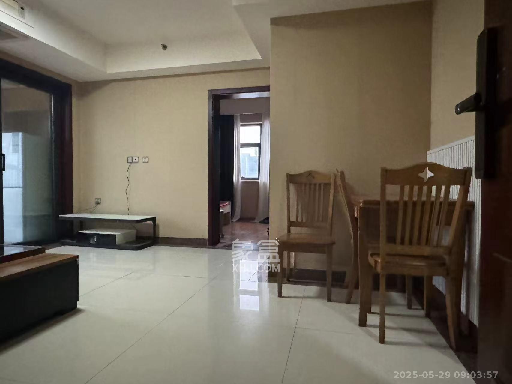 东塘瑞府 2室1厅1卫 2600.0元/月 东塘瑞府 2室1厅1卫 2600.0元/月小区图