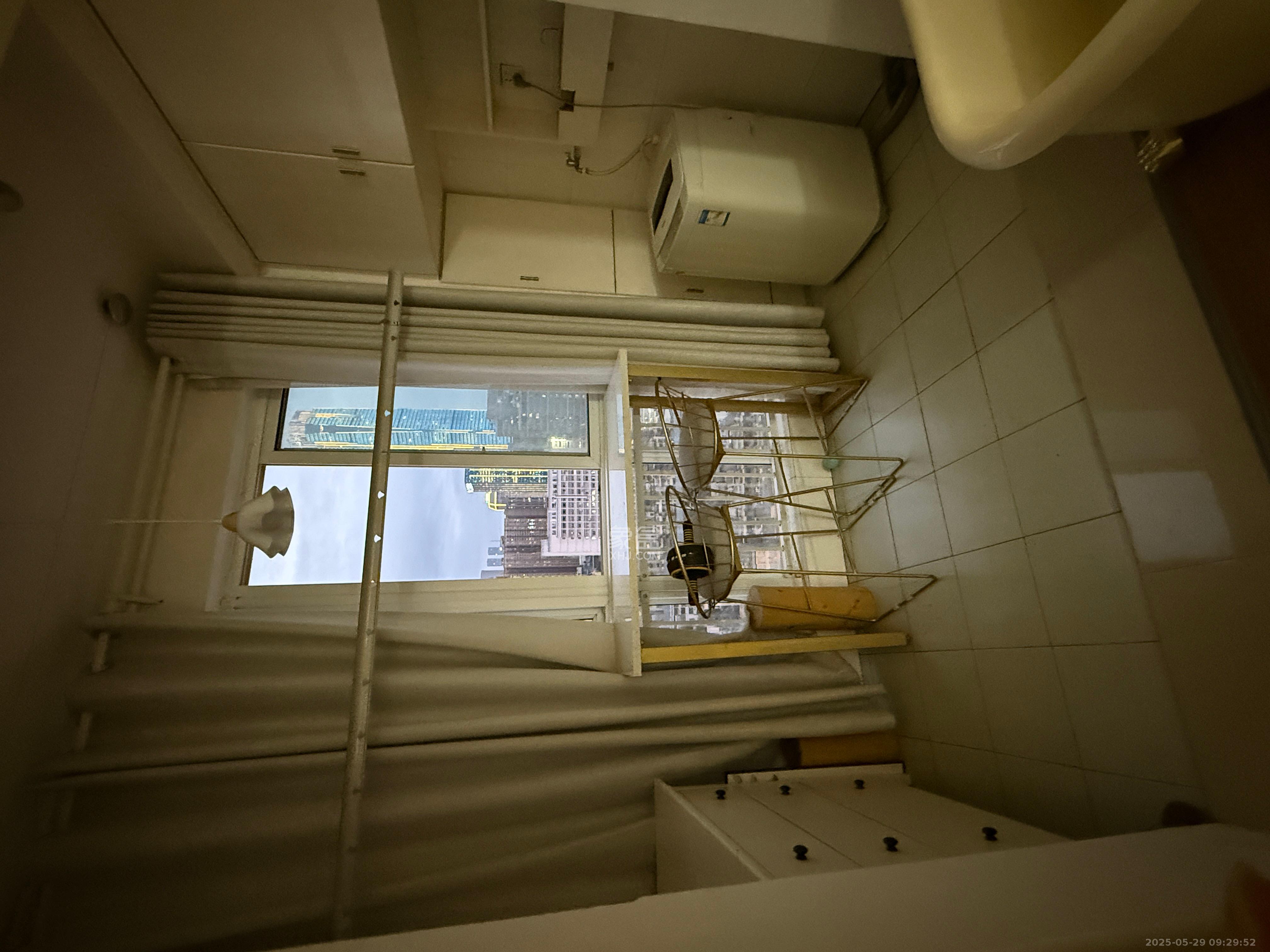 天心华庭 1室1厅1卫 2200.0元/月 天心华庭 1室1厅1卫 2200.0元/月室内图