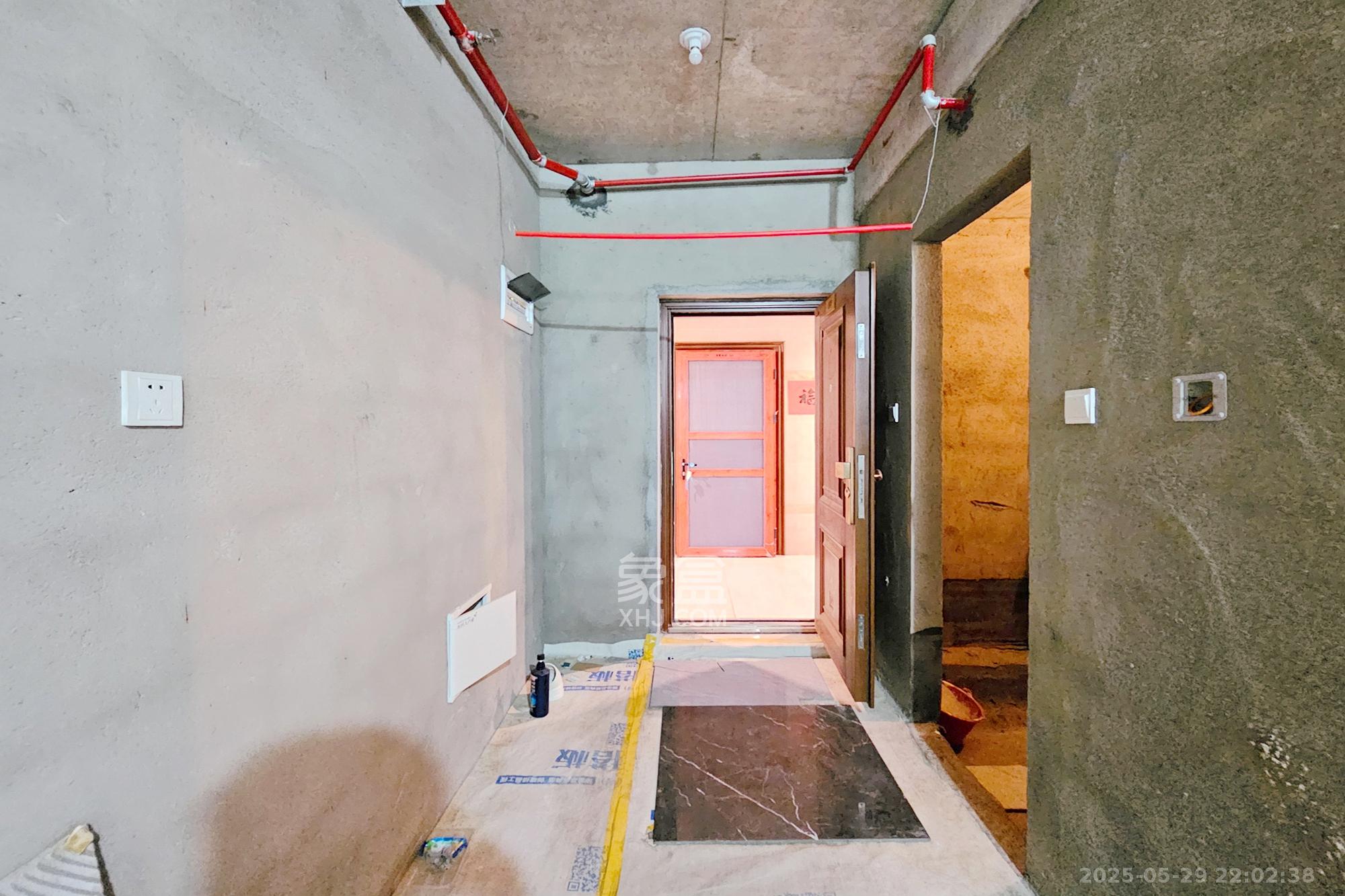 明昇壹城(明昇时代广场)二期 1室1厅1卫 50.0万 明昇壹城(明昇时代广场)二期 1室1厅1卫 50.0万其他