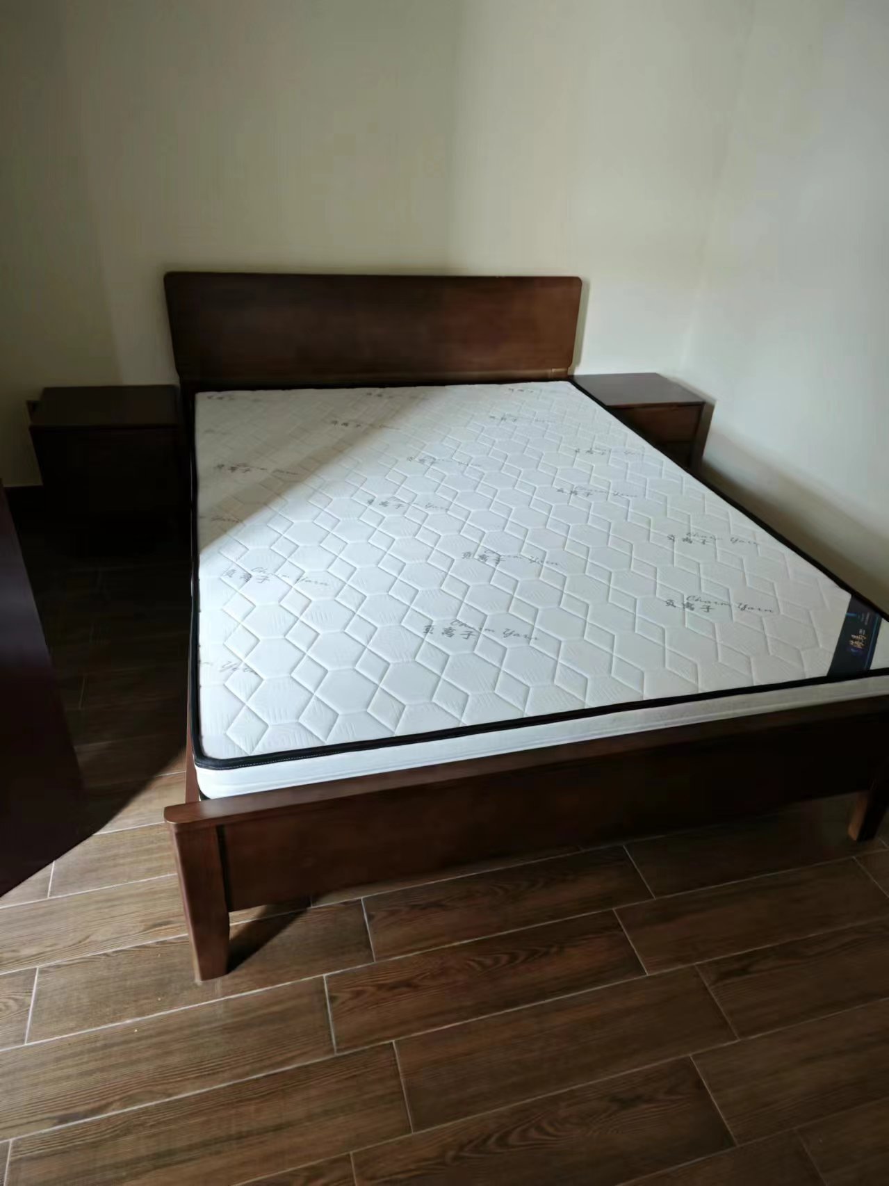 宝安江南城  5室3厅3卫   11800.00元/月室内图