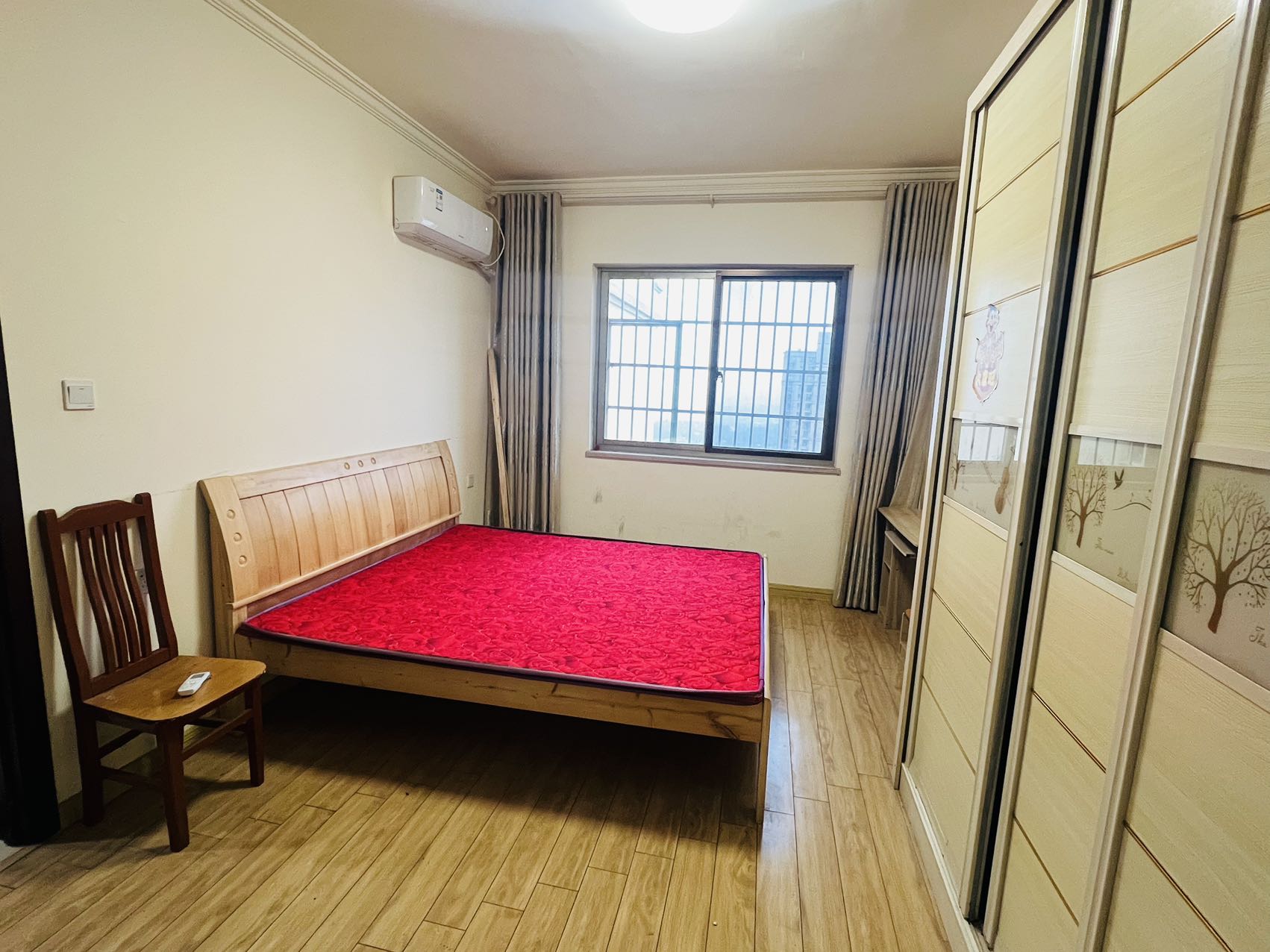 碧桂园 3室2厅2卫 1800.0元/月 碧桂园 3室2厅2卫 1800.0元/月室内图