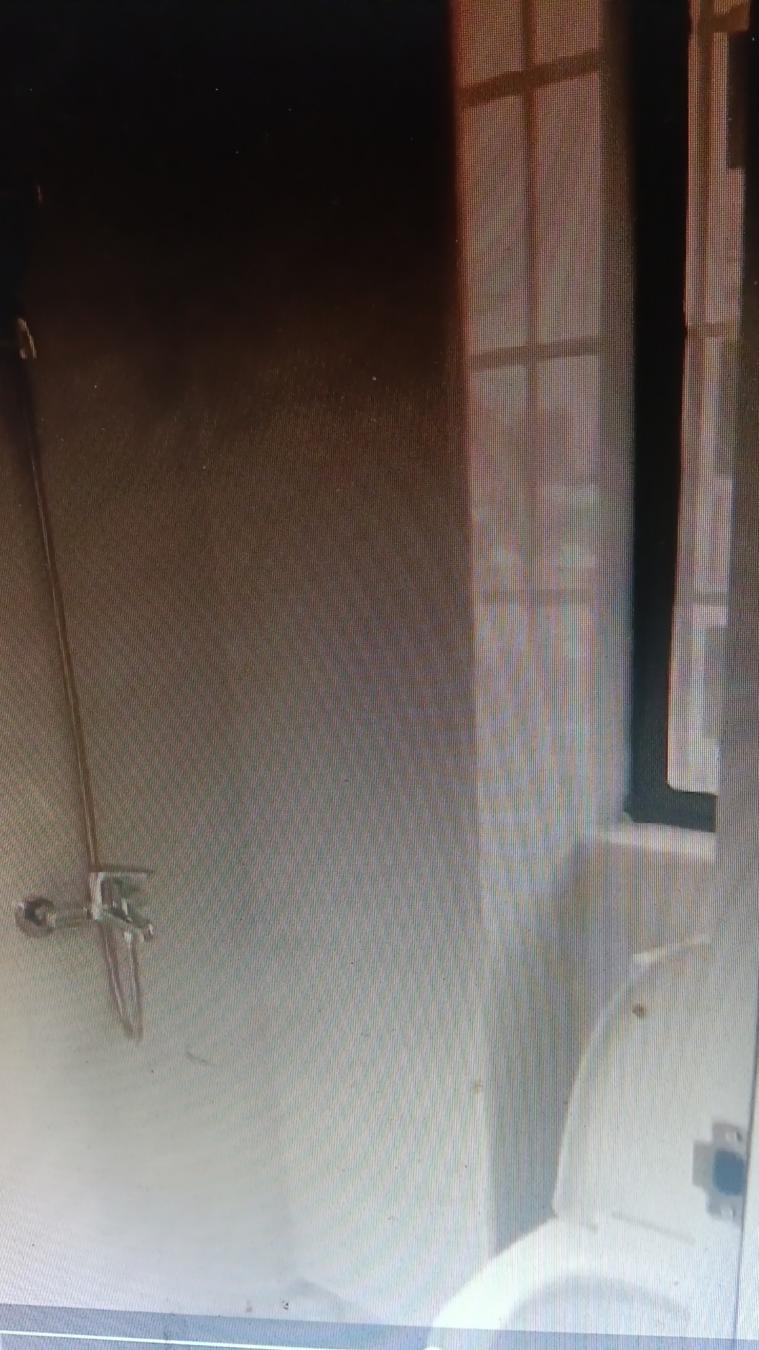 江山盛筳 3室2厅2卫 2600.0元/月 江山盛筳 3室2厅2卫 2600.0元/月室内图