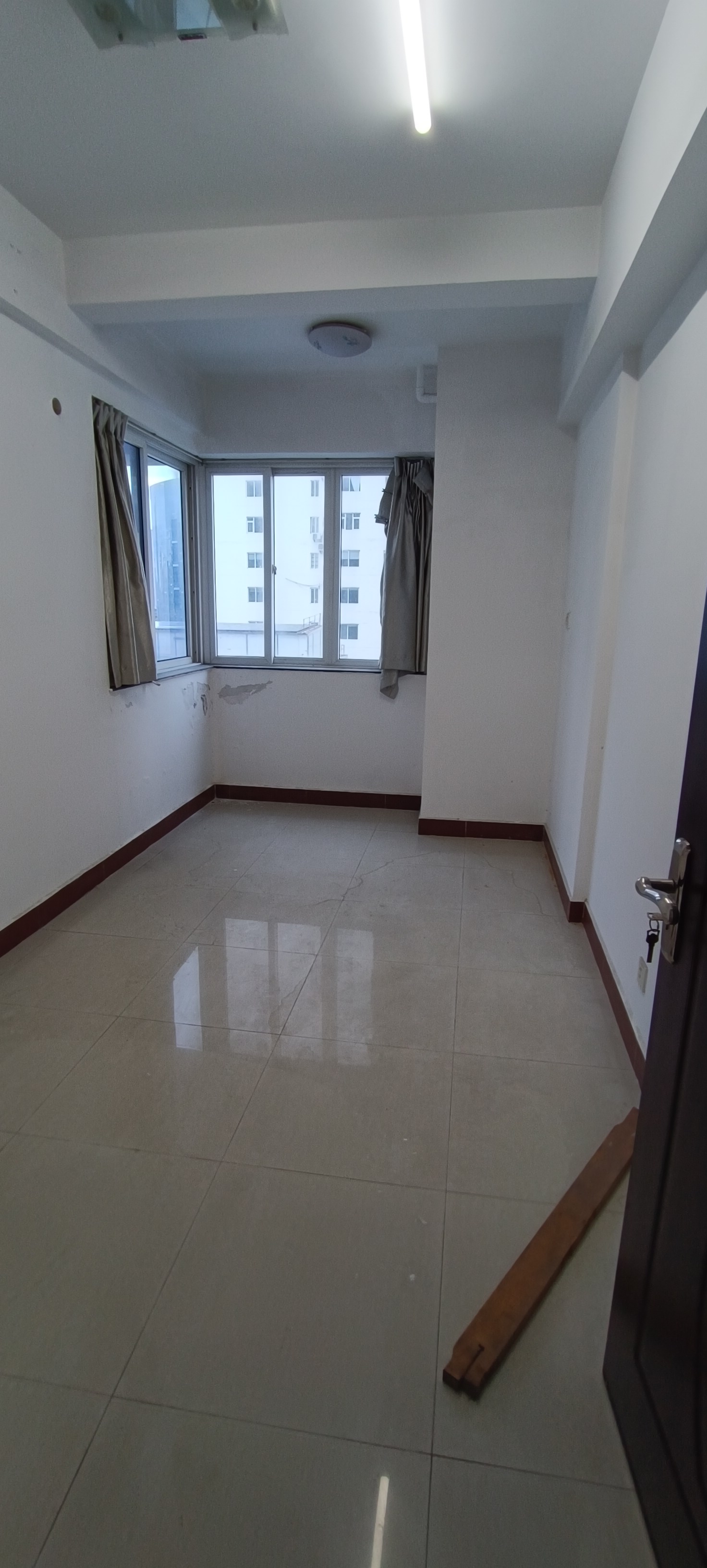 美银大厦 4室2厅1卫 5000.0元/月 美银大厦 4室2厅1卫 5000.0元/月室内图