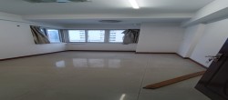 美银大厦  4室2厅1卫   5000.00元/月