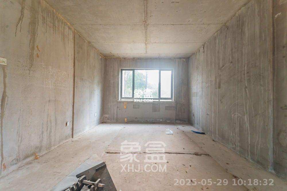 星湖湾二期高层  4室2厅2卫    1800.0元/月 星湖湾二期高层  4室2厅2卫    1800.0元/月室内图